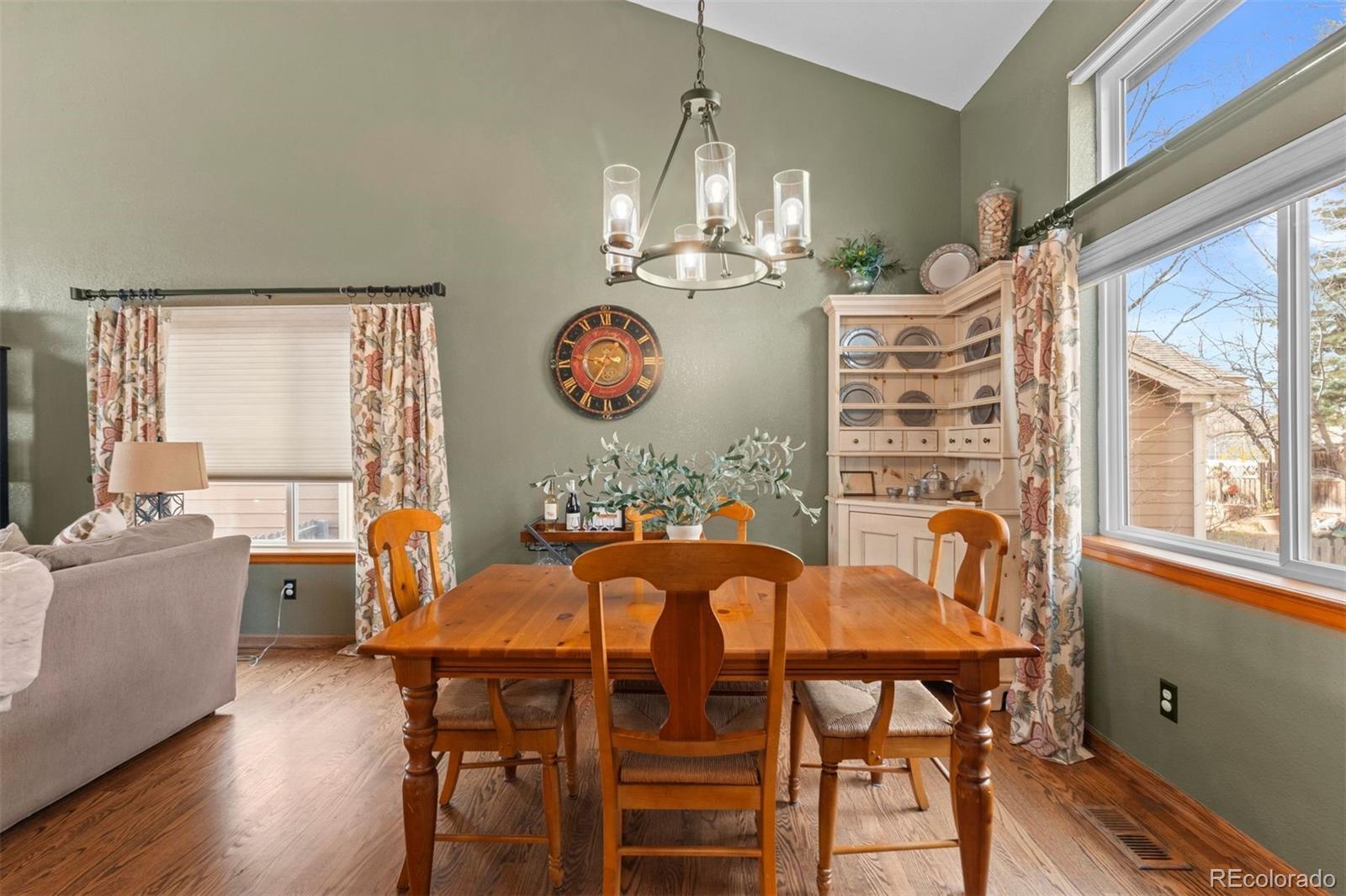 8423 Owens Court