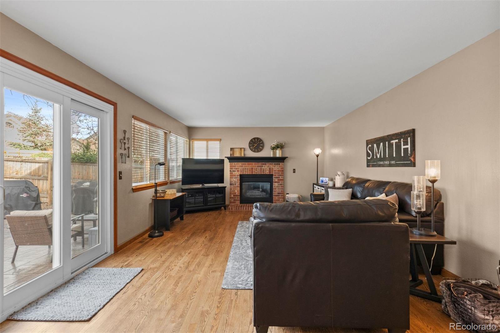8423 Owens Court