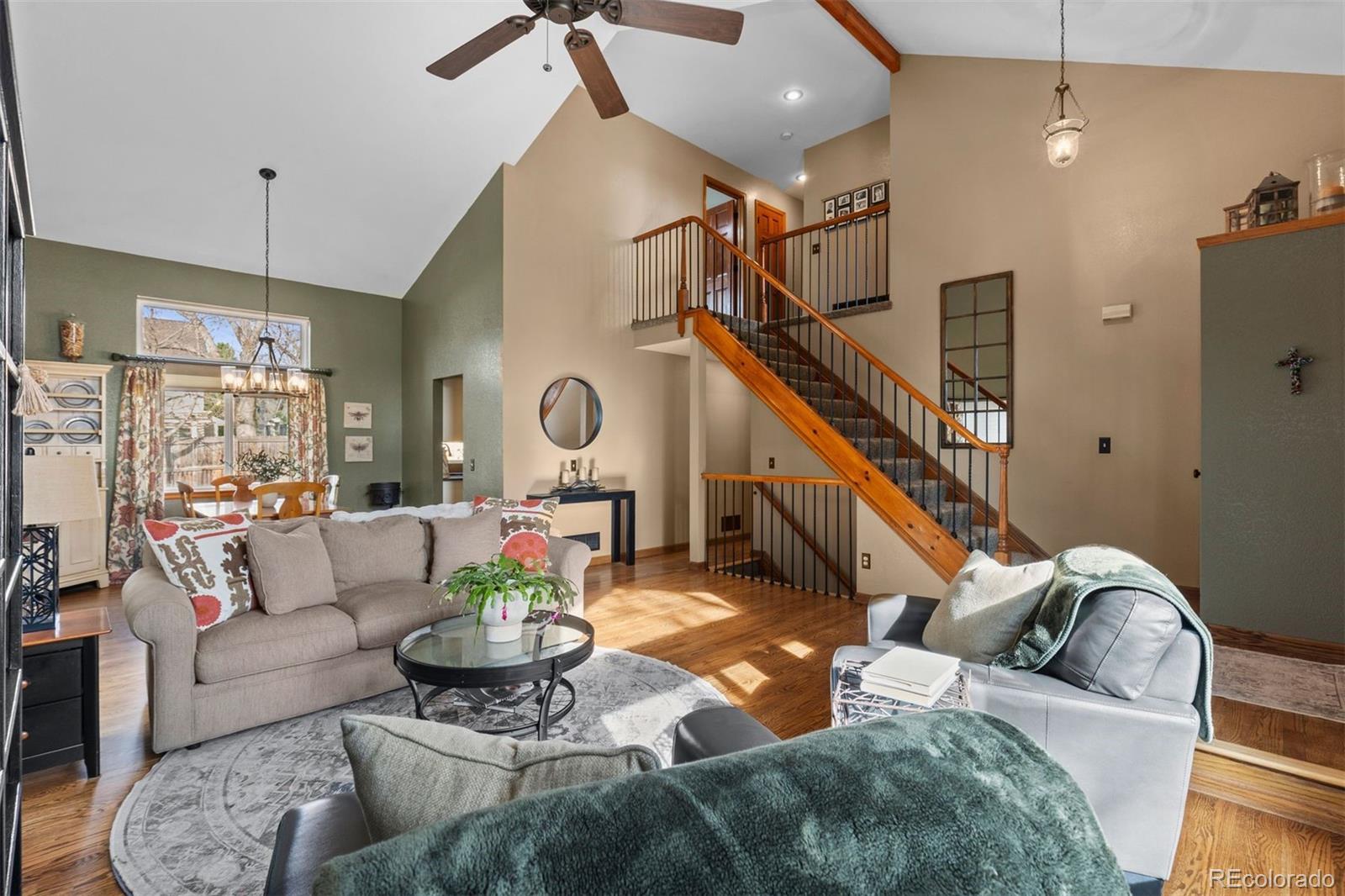 8423 Owens Court