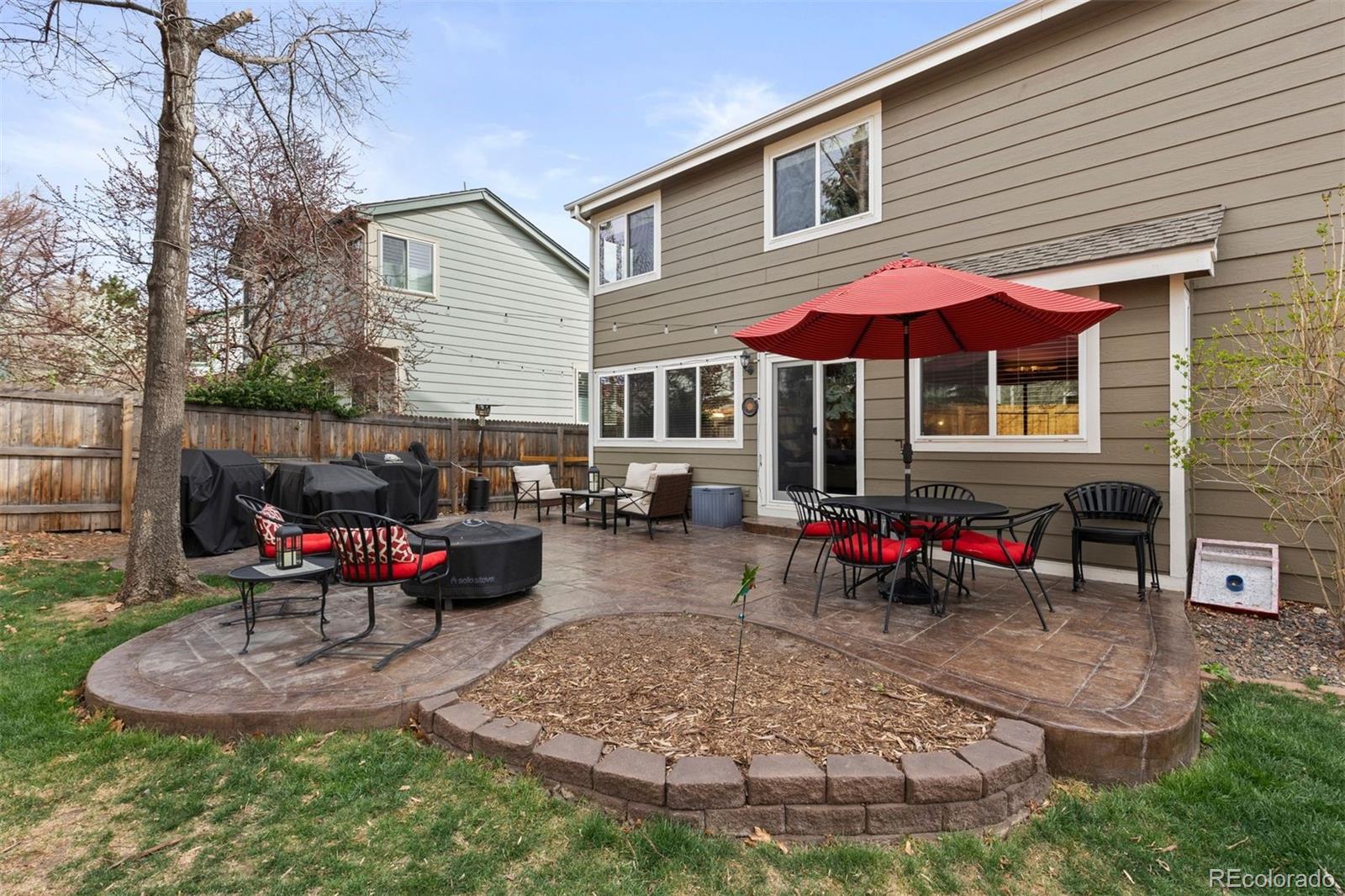 8423 Owens Court