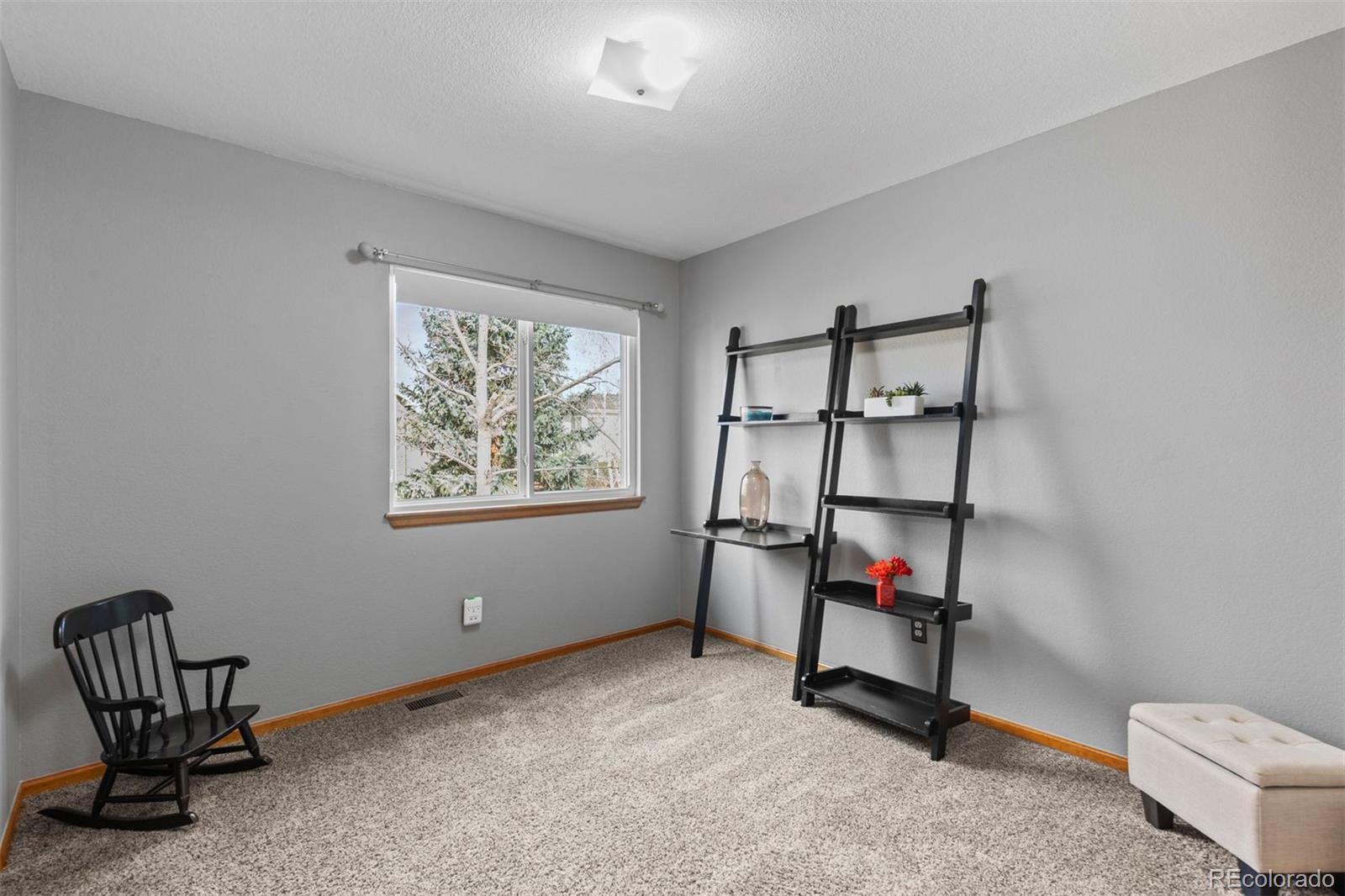 8423 Owens Court