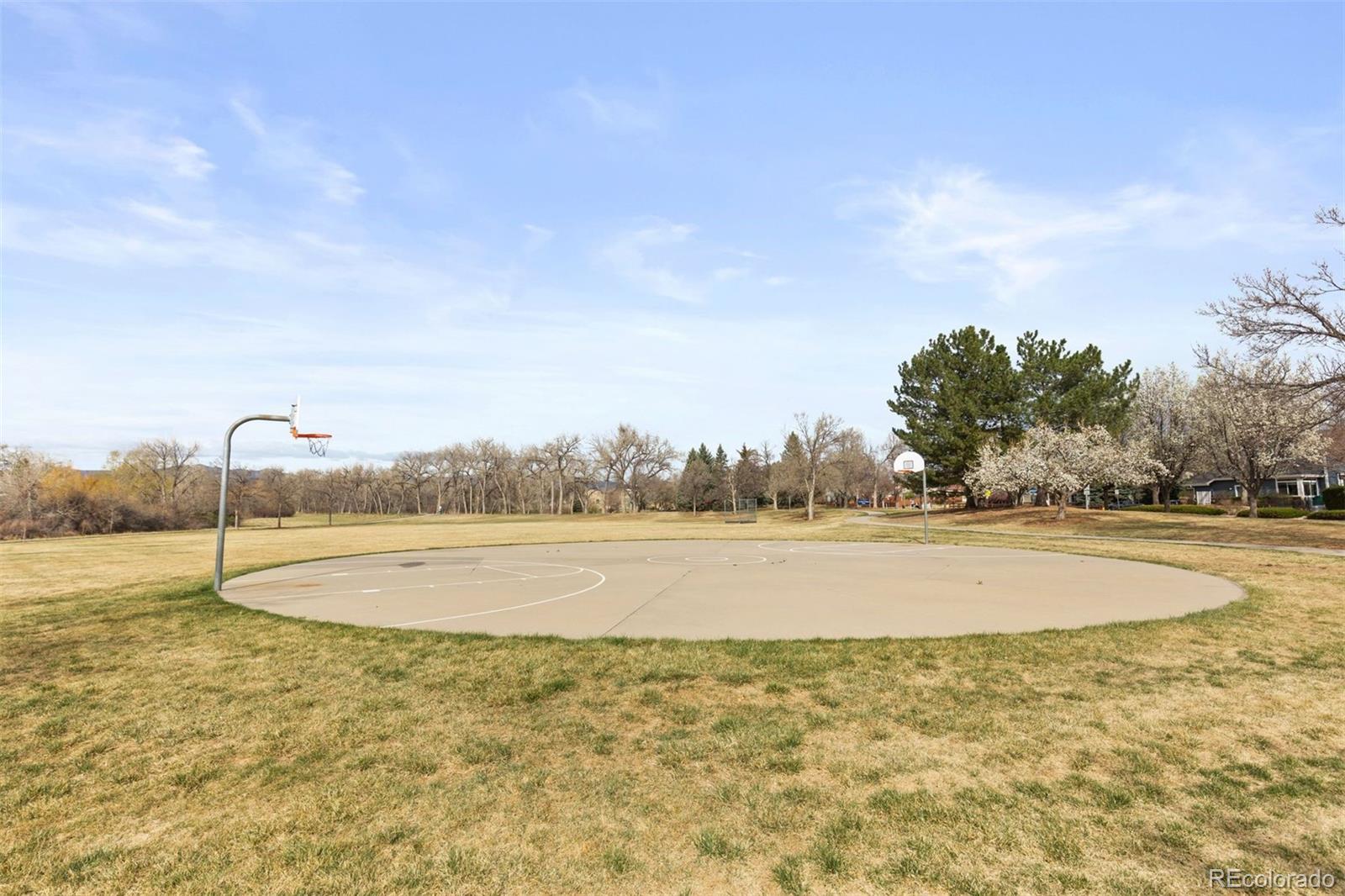 8423 Owens Court
