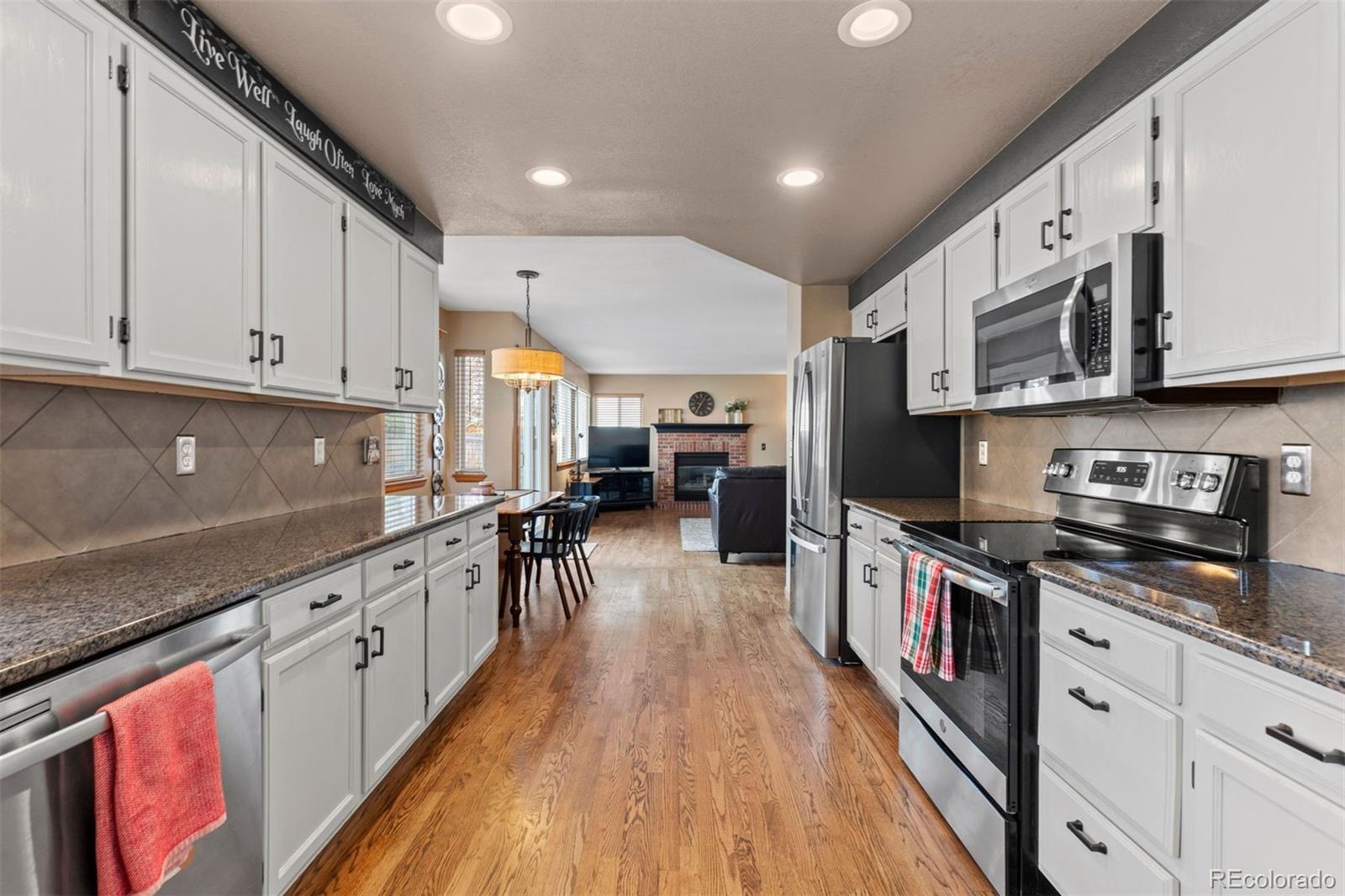 8423 Owens Court