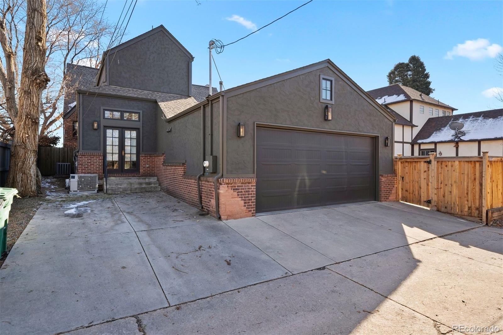 157 Bellaire Street