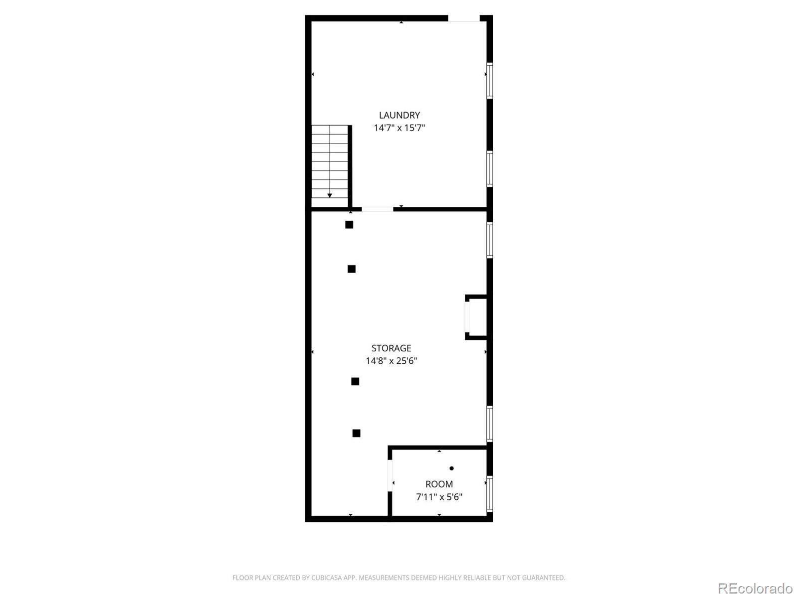 2218 N Gilpin Street