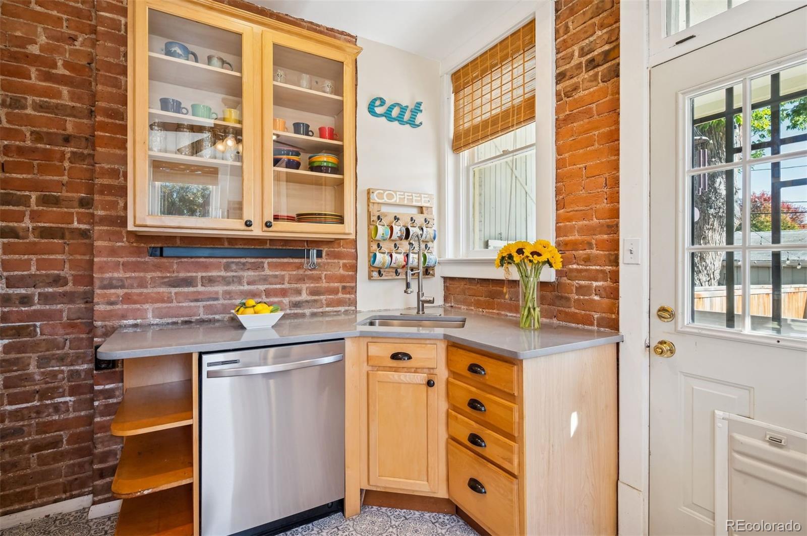 2218 N Gilpin Street