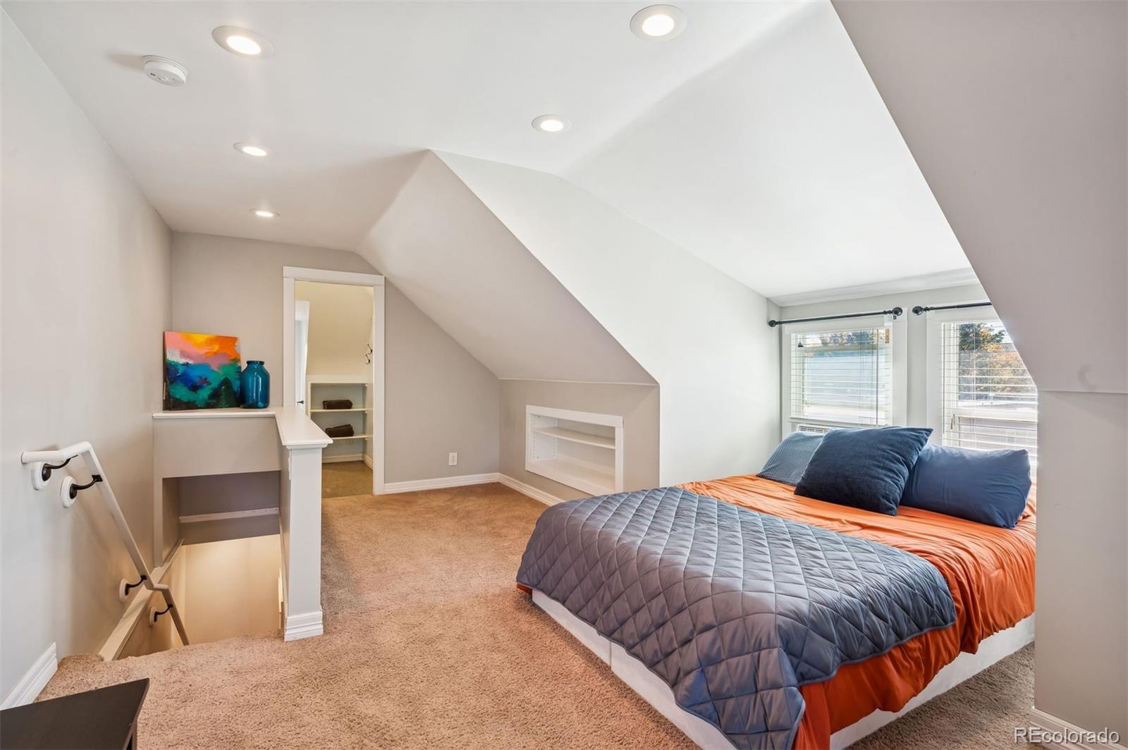 2218 N Gilpin Street