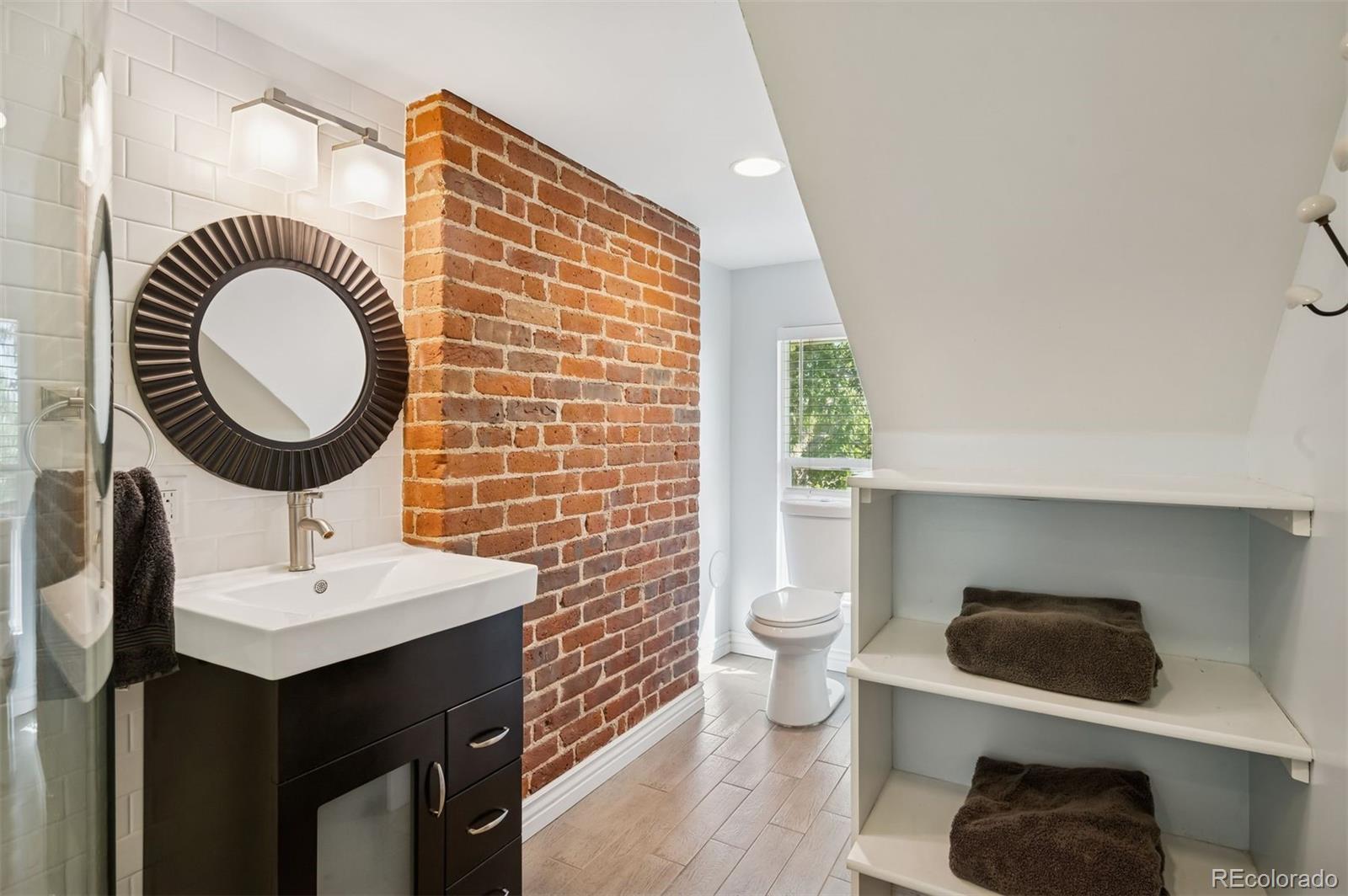 2218 N Gilpin Street