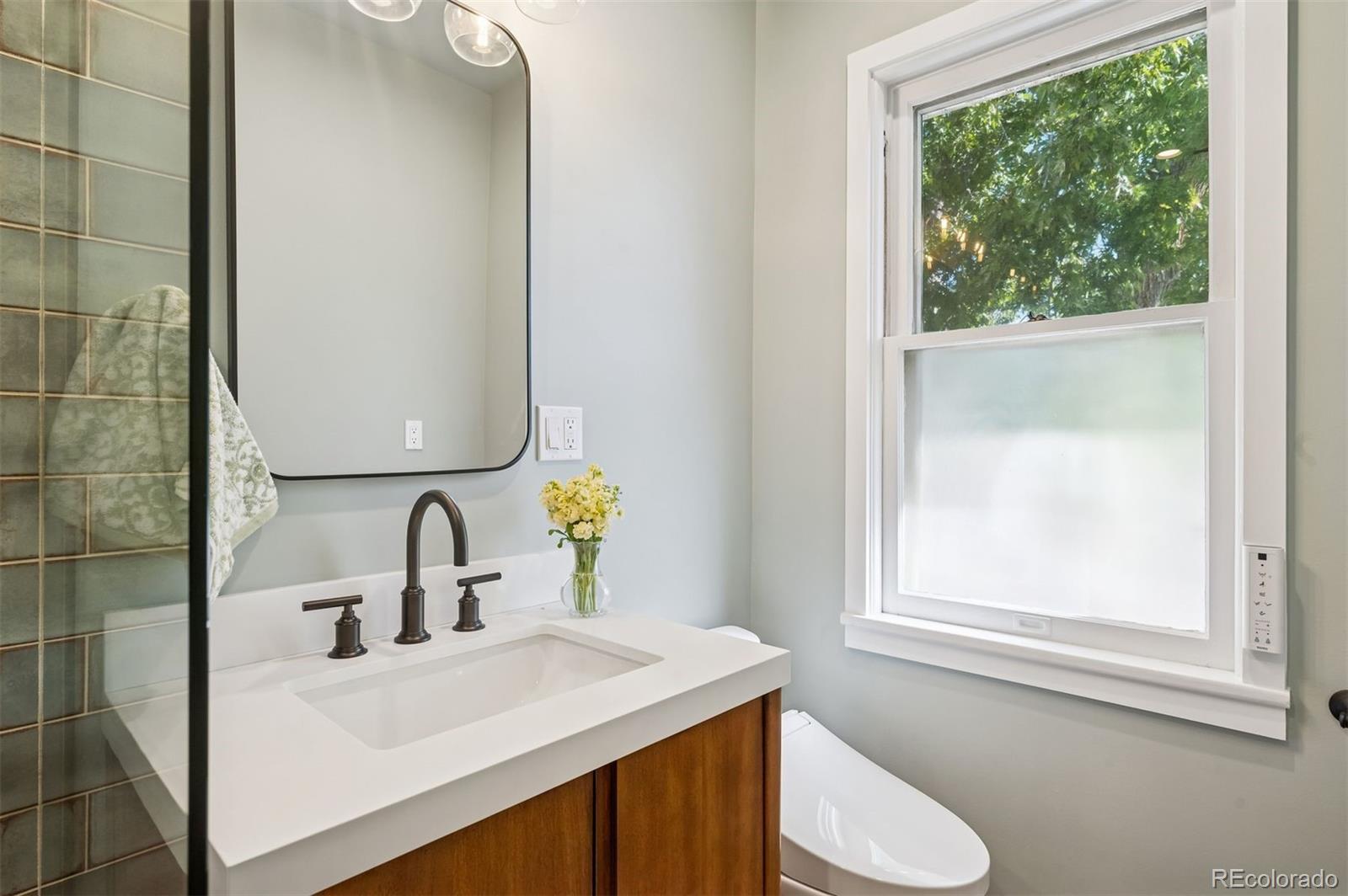 2218 N Gilpin Street