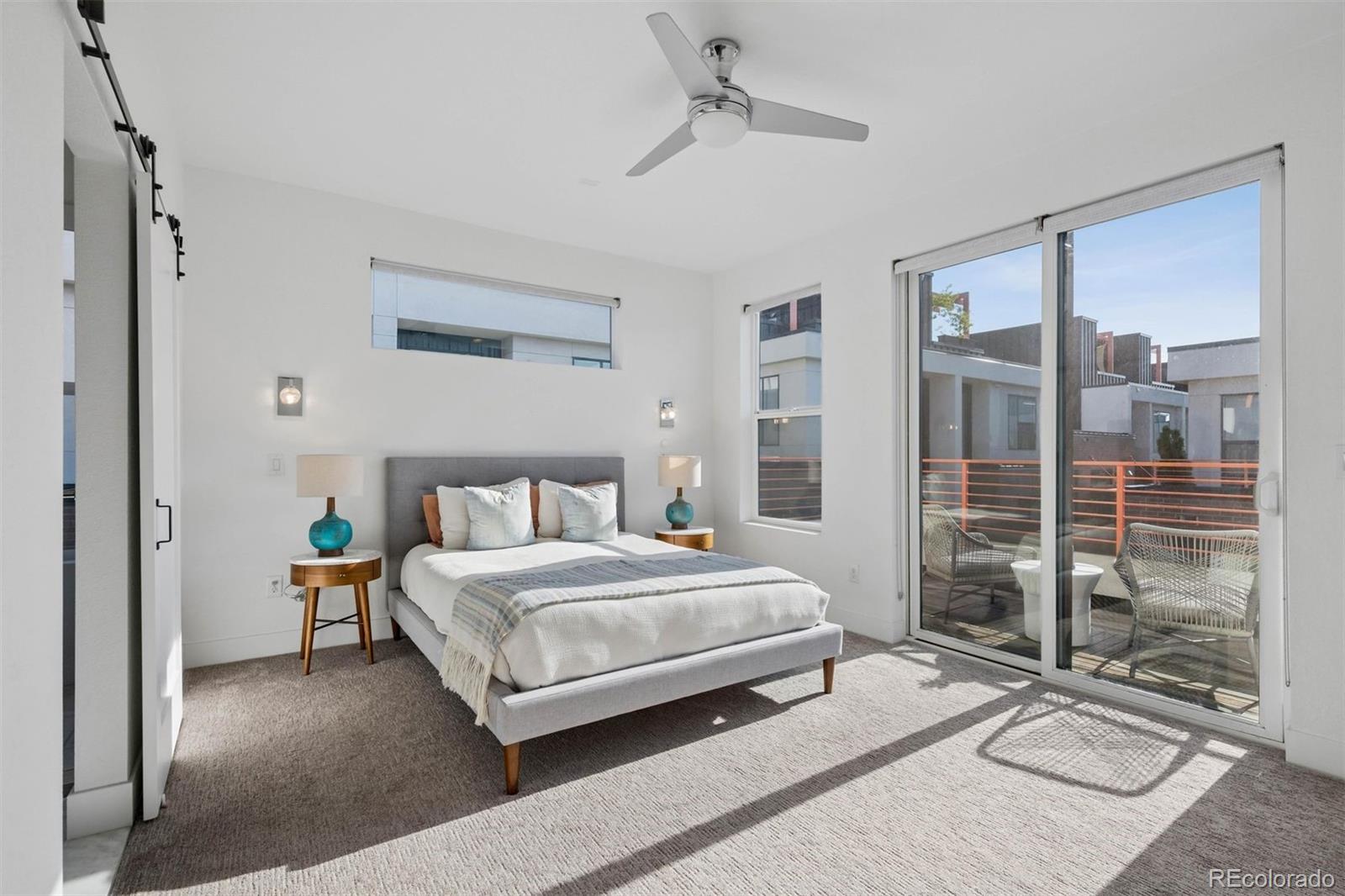 3034 Wilson Court Unit: 7