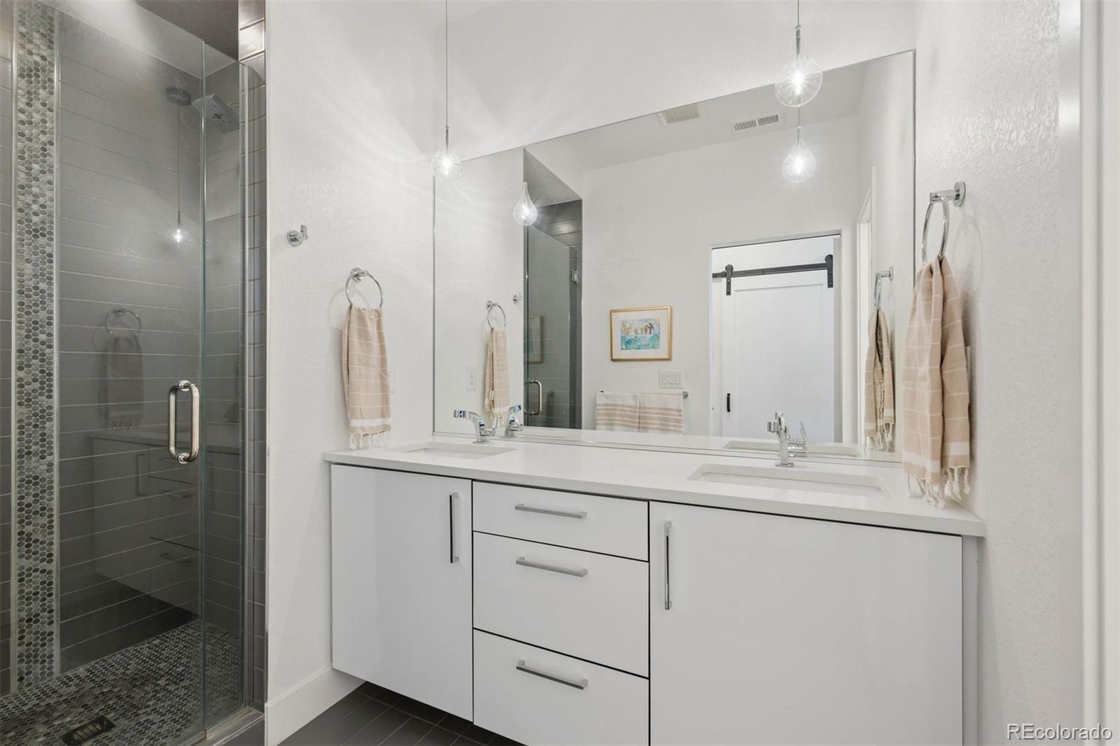 3034 Wilson Court Unit: 7