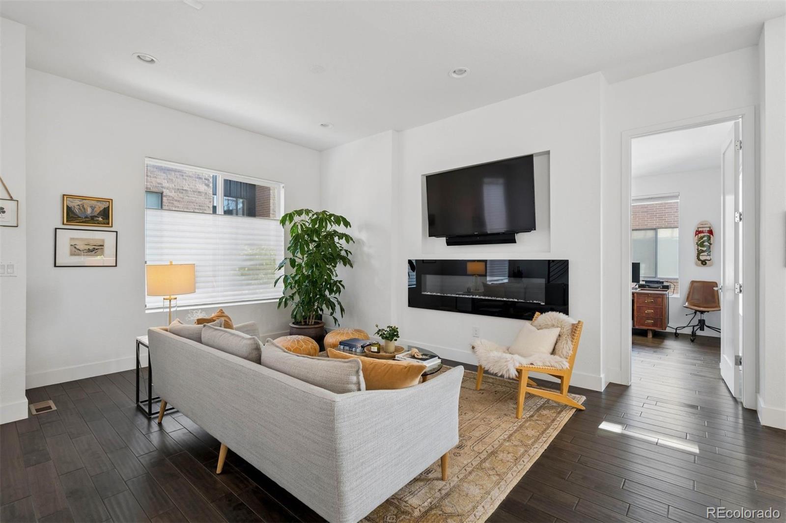 3034 Wilson Court Unit: 7