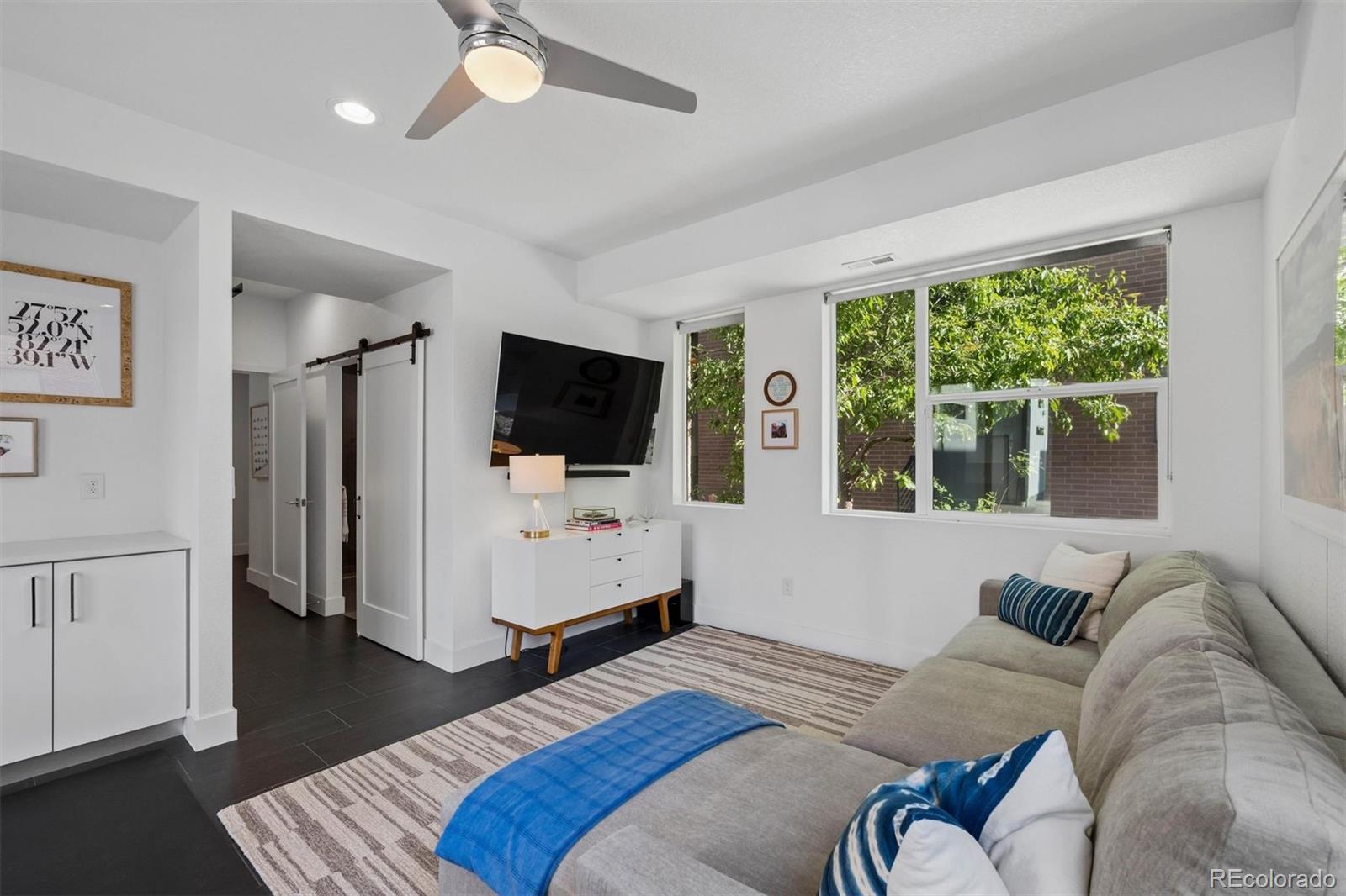 3034 Wilson Court Unit: 7