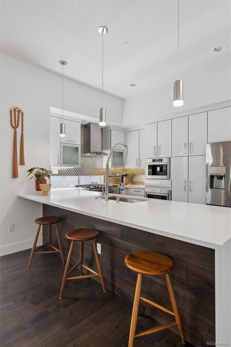 3034 Wilson Court Unit: 7
