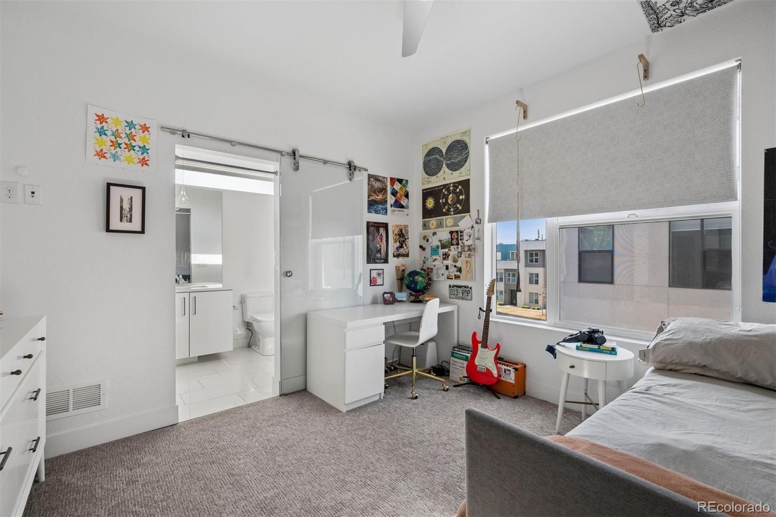 3034 Wilson Court Unit: 7