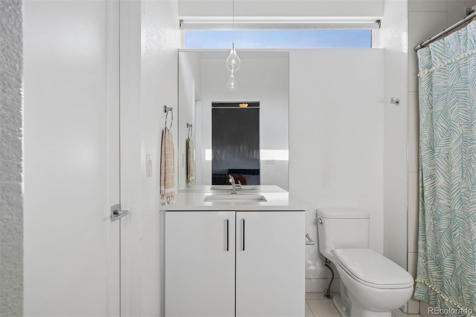 3034 Wilson Court Unit: 7
