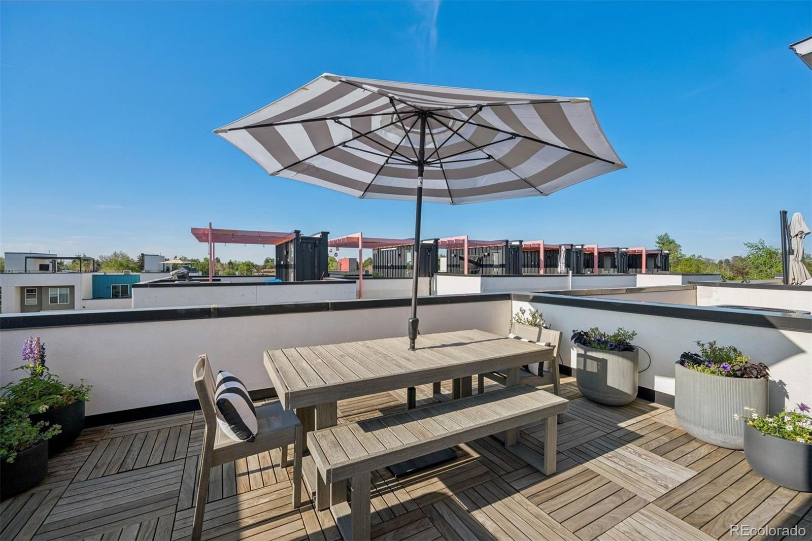 3034 Wilson Court Unit: 7