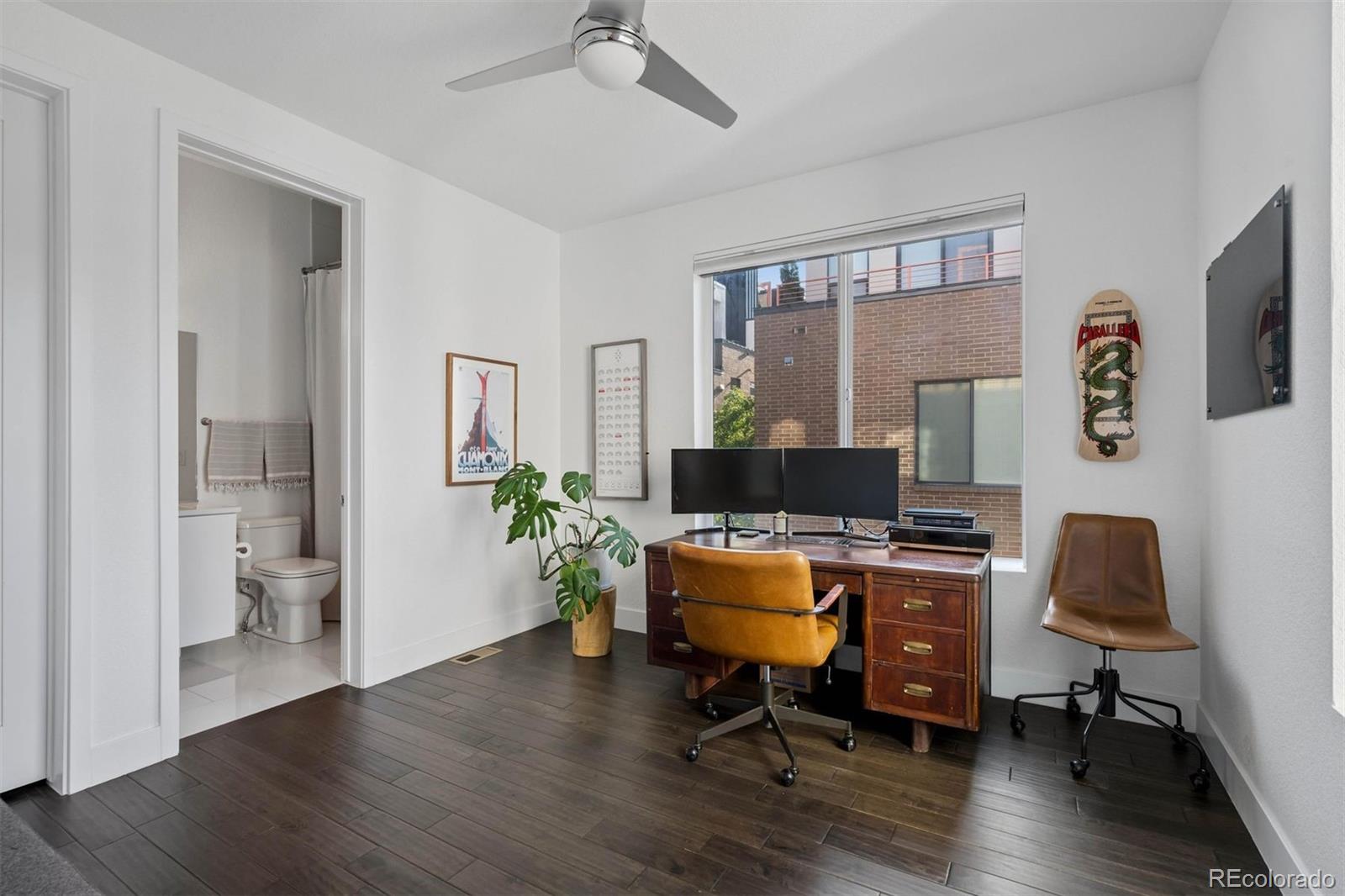 3034 Wilson Court Unit: 7