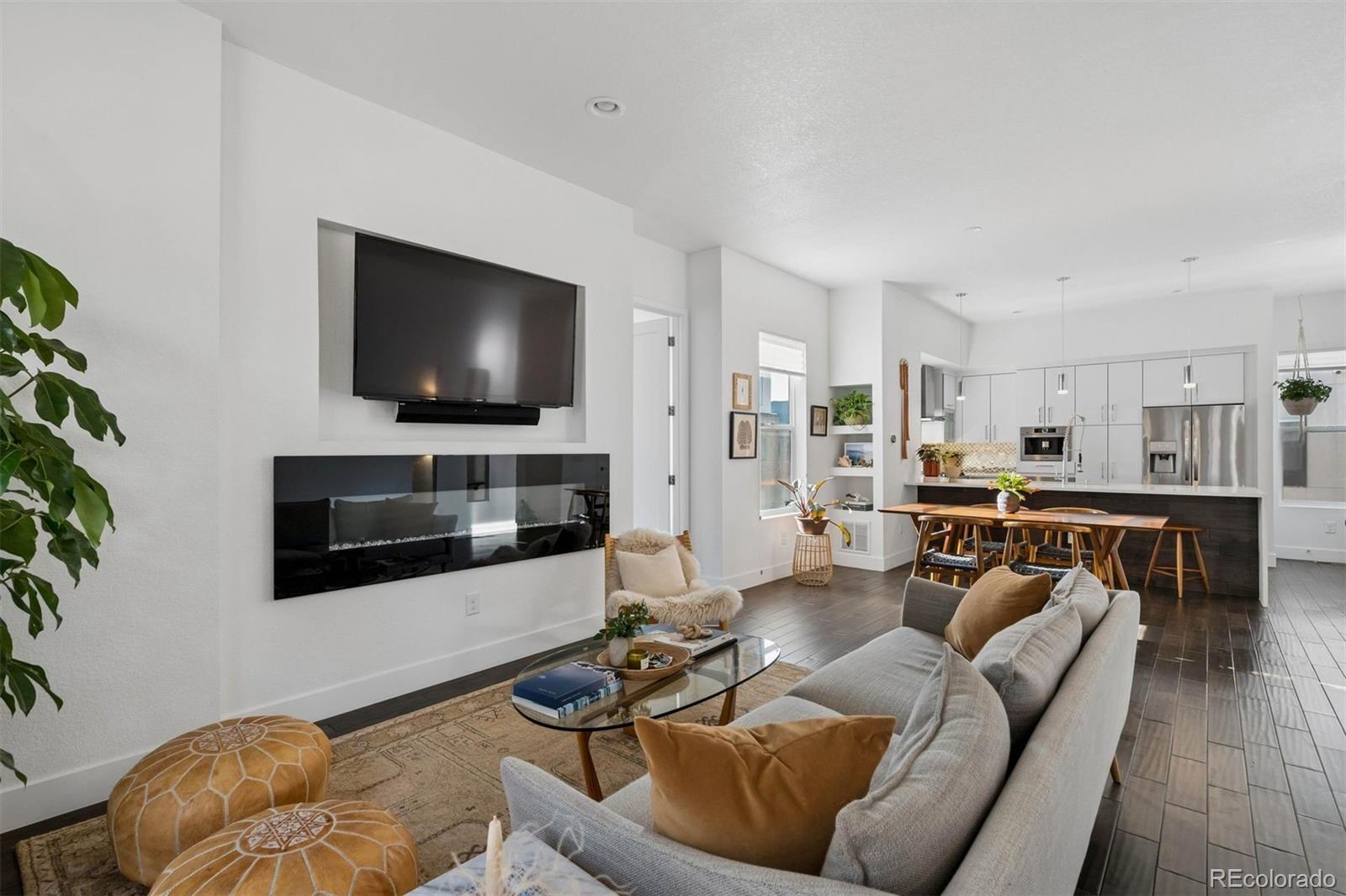 3034 Wilson Court Unit: 7