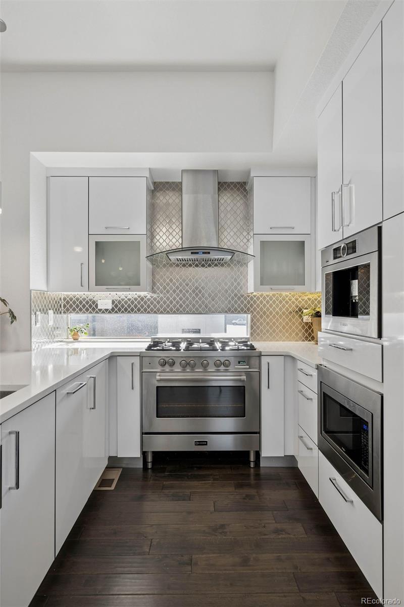 3034 Wilson Court Unit: 7