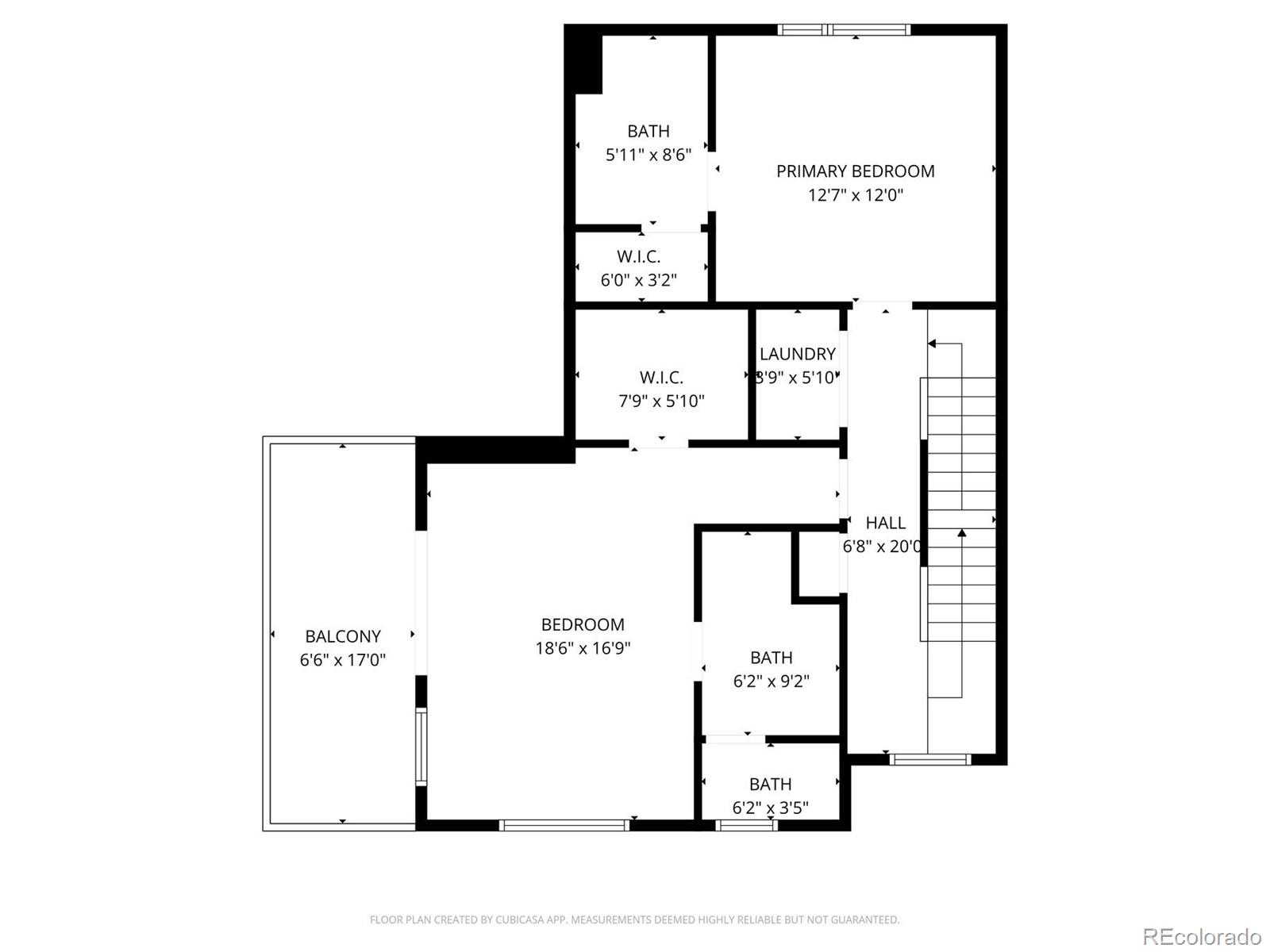 3034 Wilson Court Unit: 7