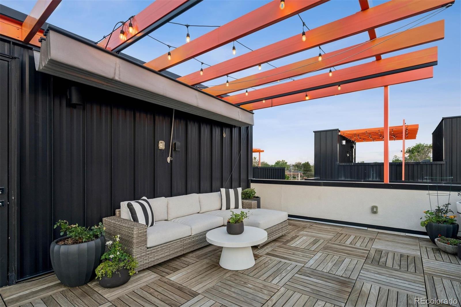 3034 Wilson Court Unit: 7