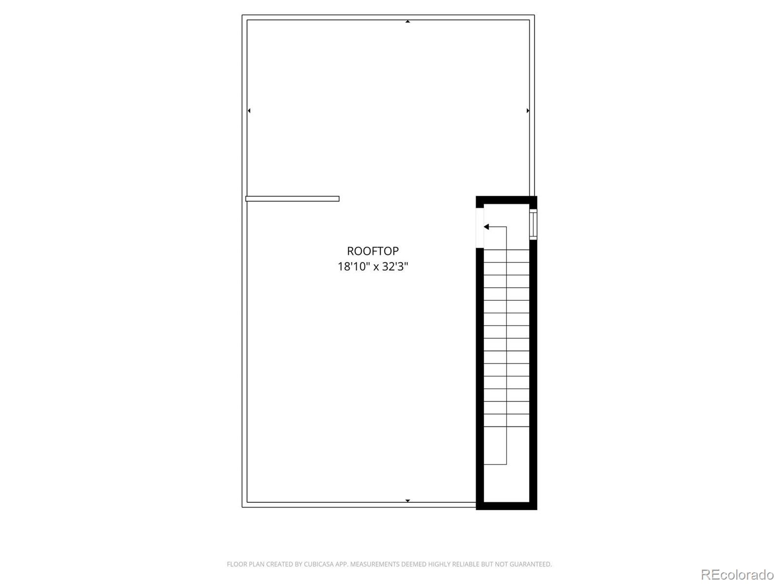 3034 Wilson Court Unit: 7