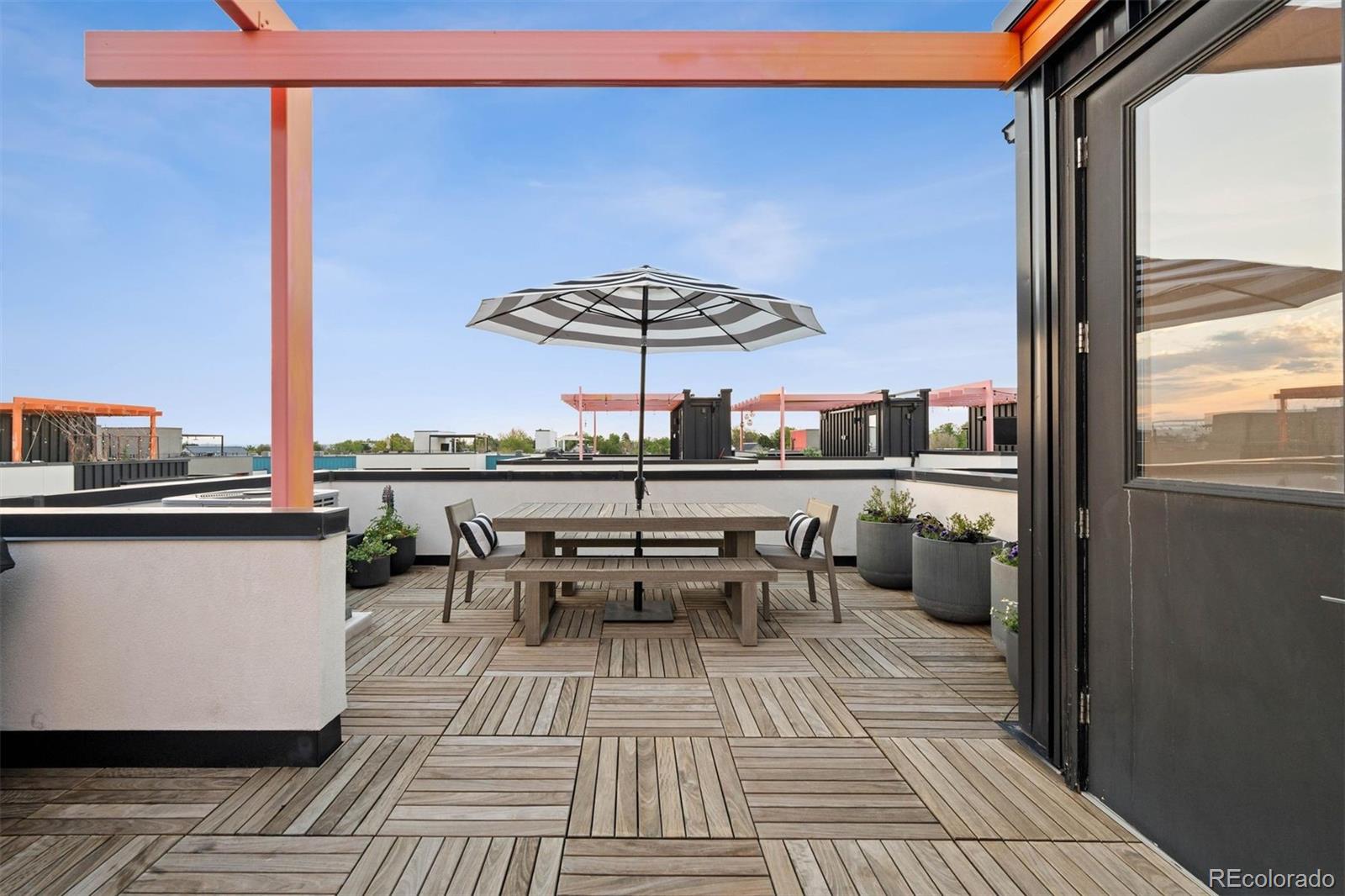 3034 Wilson Court Unit: 7