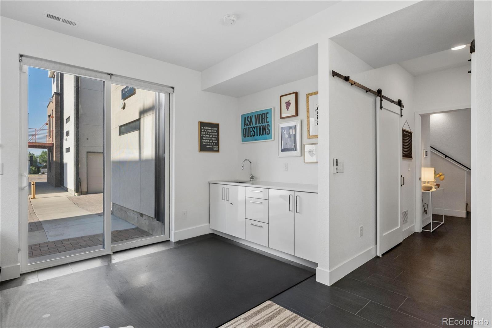 3034 Wilson Court Unit: 7