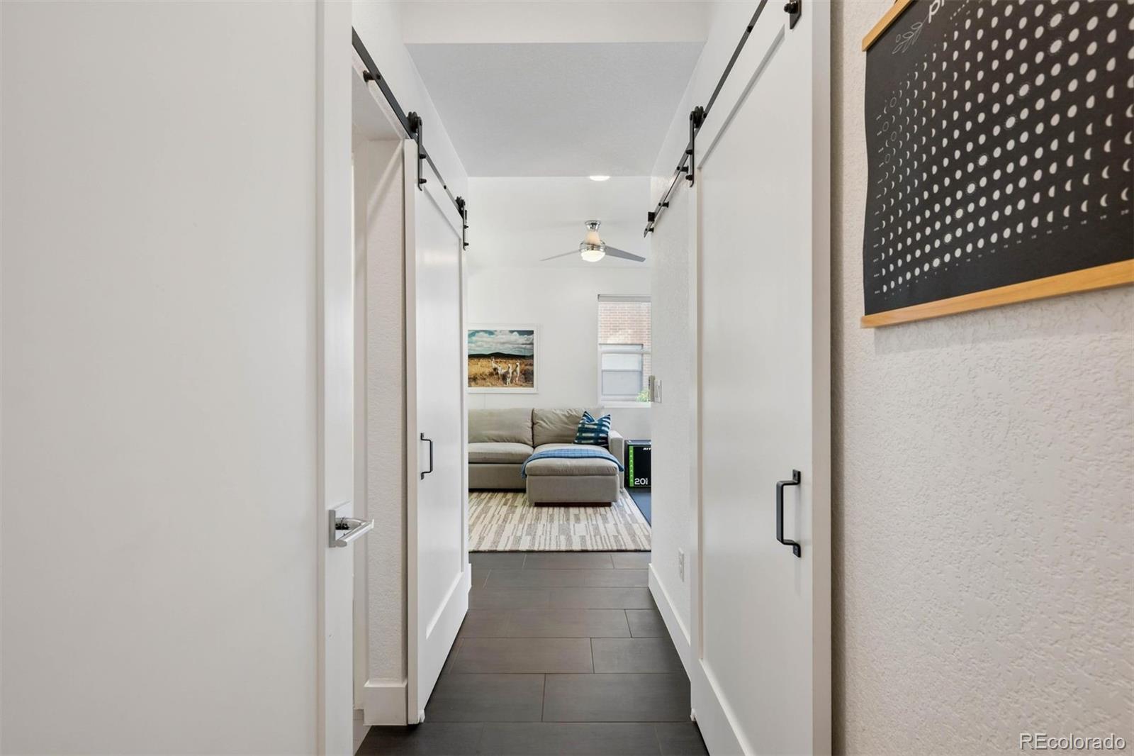 3034 Wilson Court Unit: 7