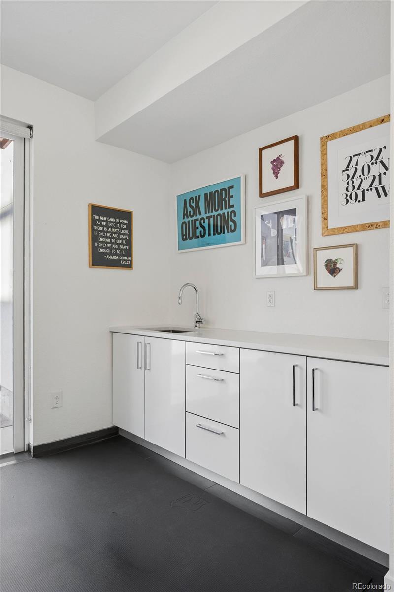3034 Wilson Court Unit: 7