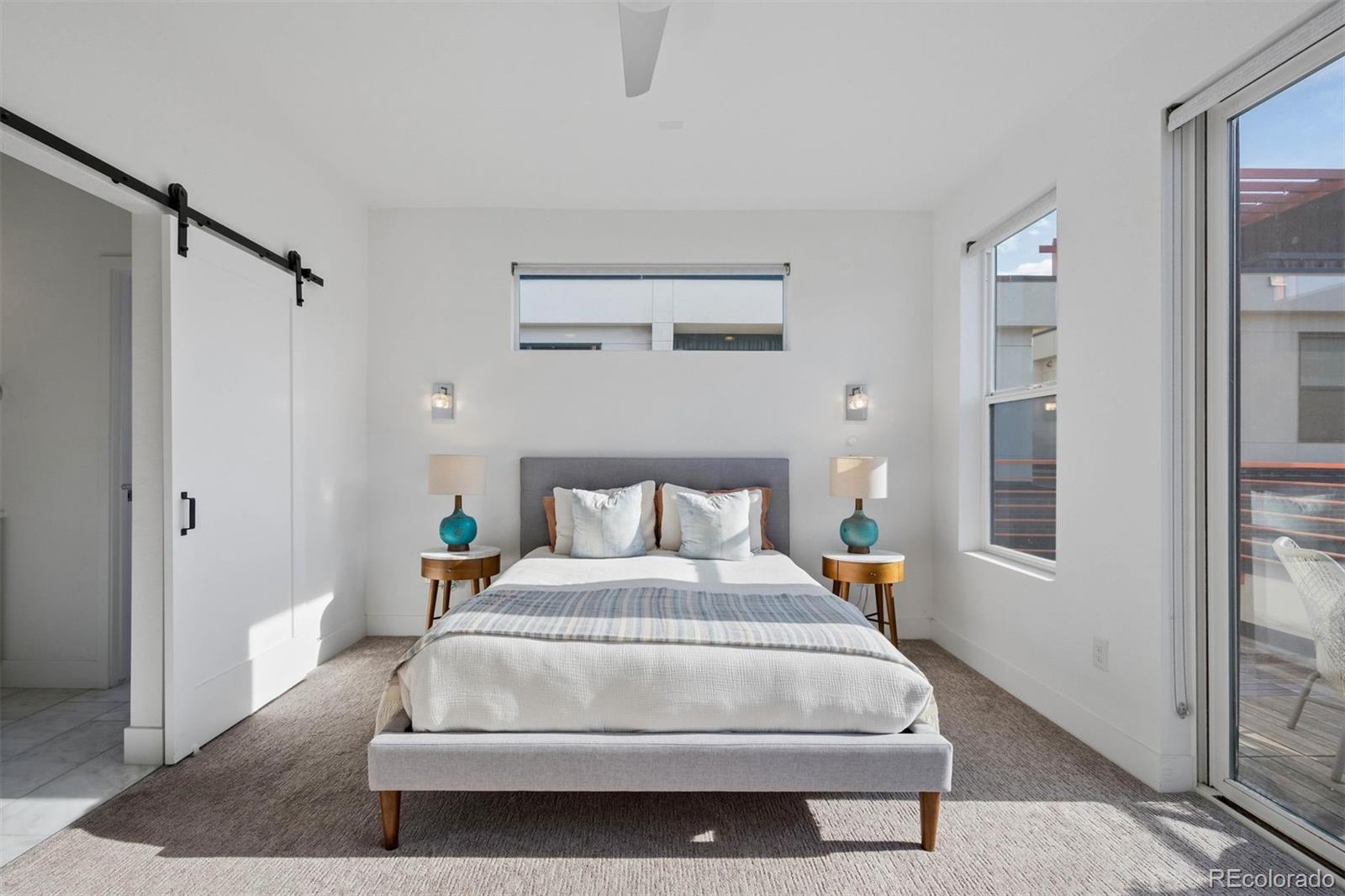 3034 Wilson Court Unit: 7