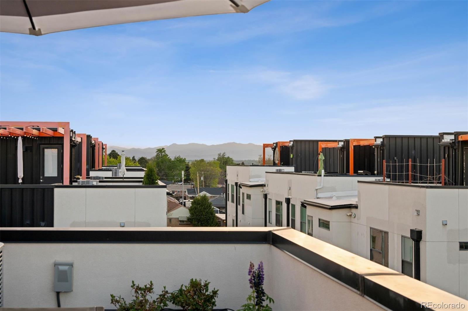 3034 Wilson Court Unit: 7