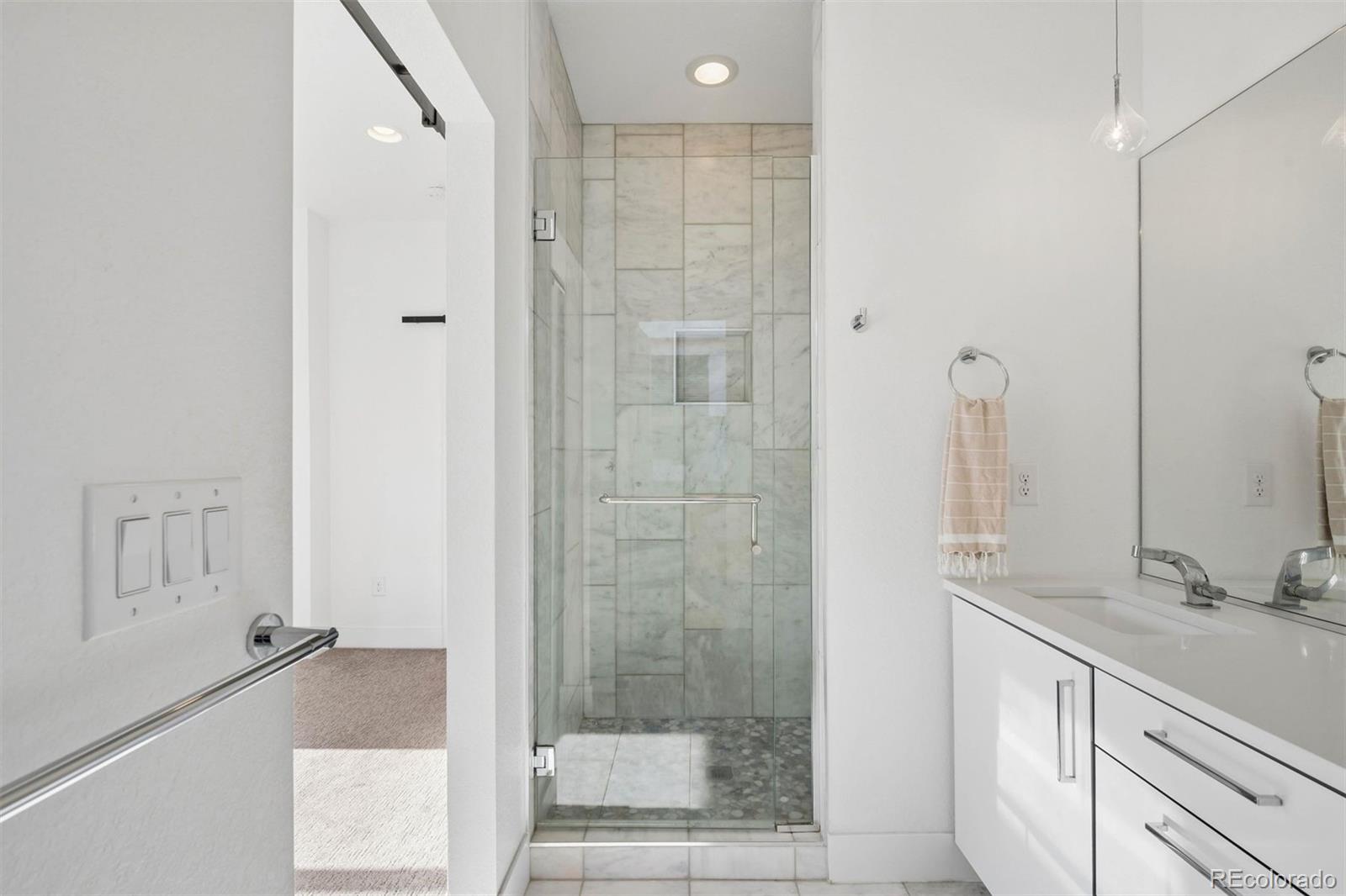 3034 Wilson Court Unit: 7