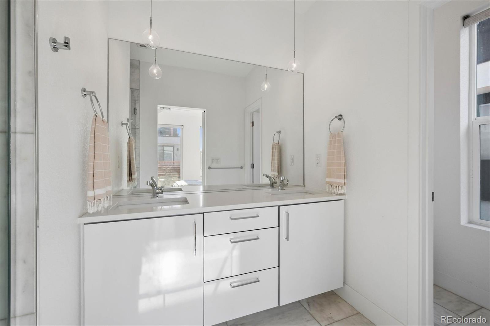 3034 Wilson Court Unit: 7
