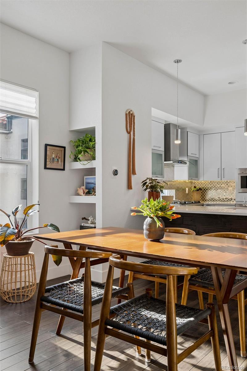 3034 Wilson Court Unit: 7