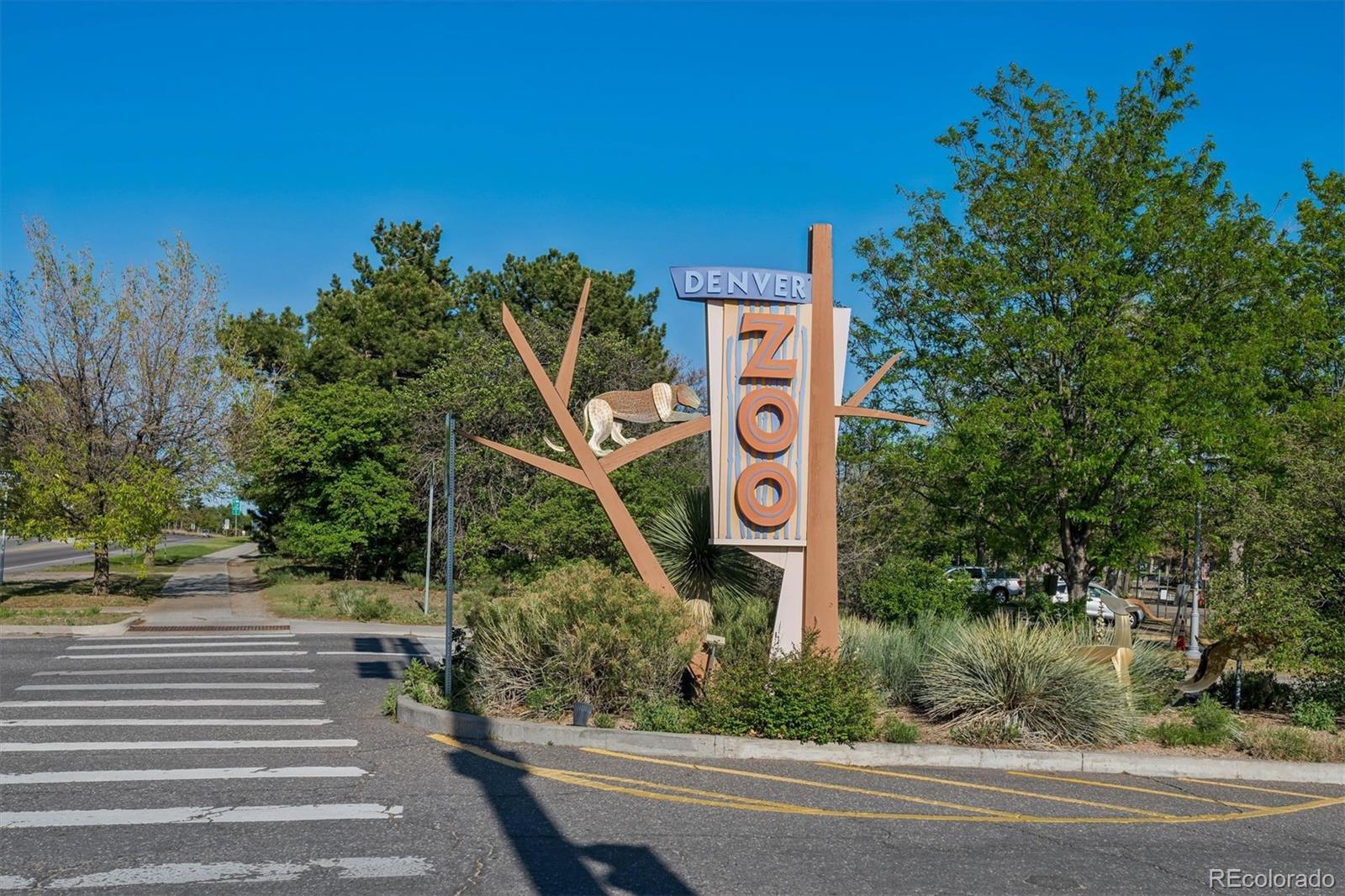 3034 Wilson Court Unit: 7