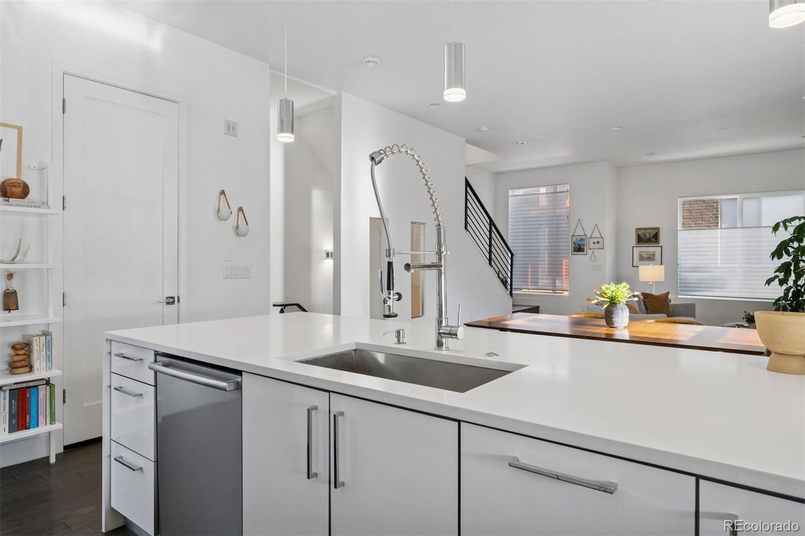 3034 Wilson Court Unit: 7