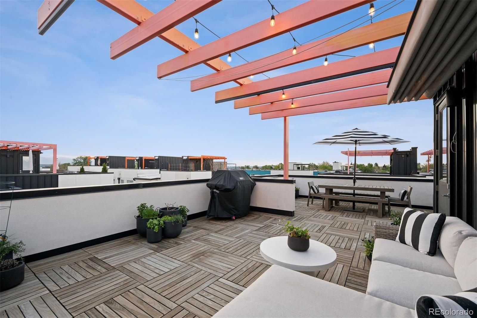 3034 Wilson Court Unit: 7