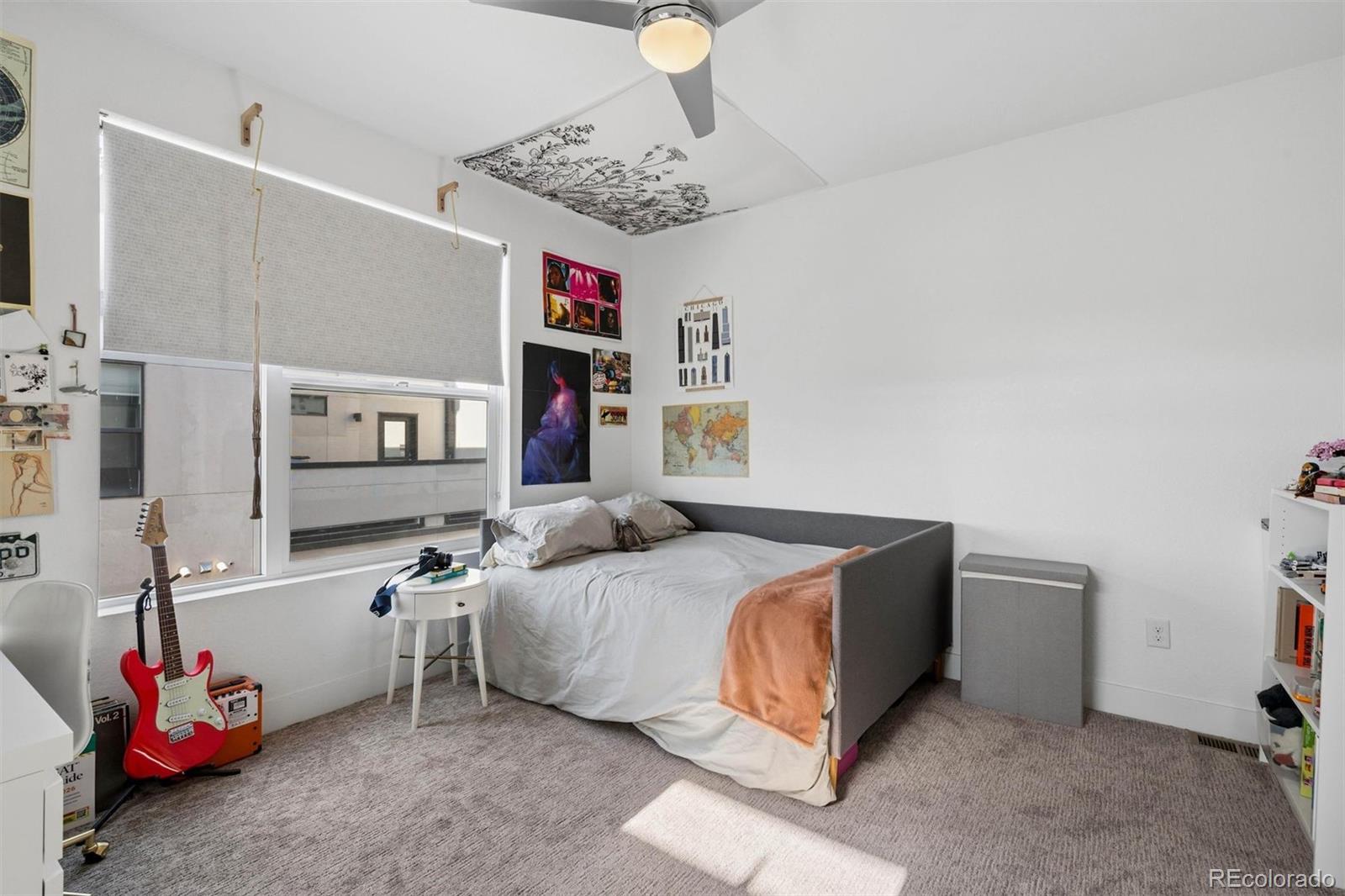 3034 Wilson Court Unit: 7