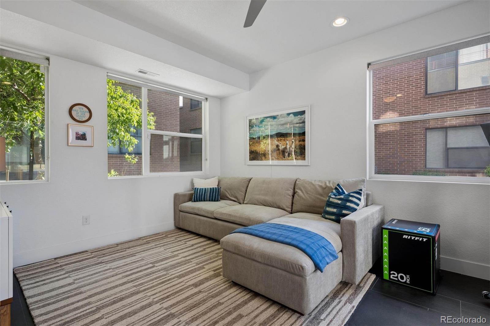 3034 Wilson Court Unit: 7