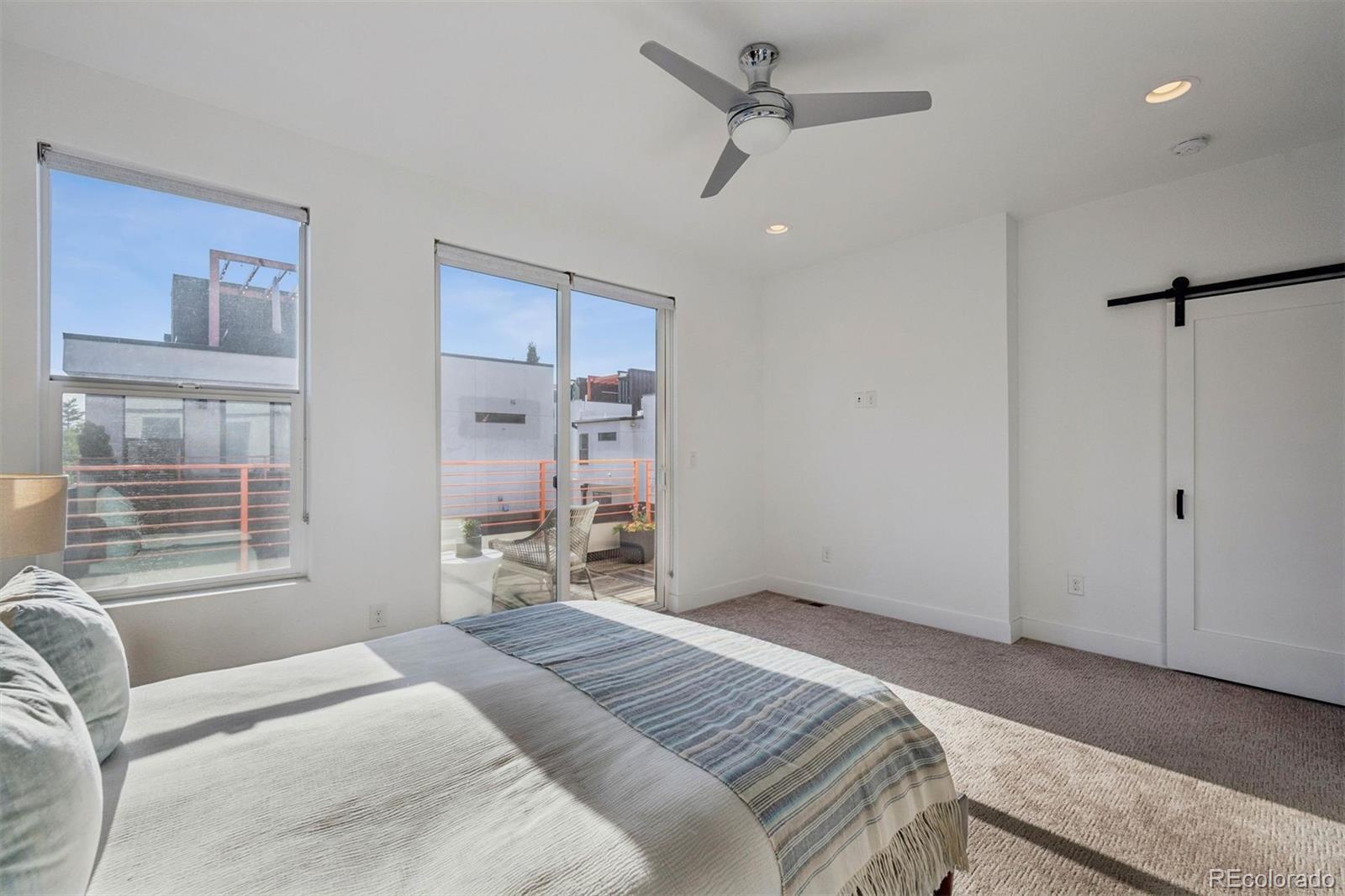 3034 Wilson Court Unit: 7
