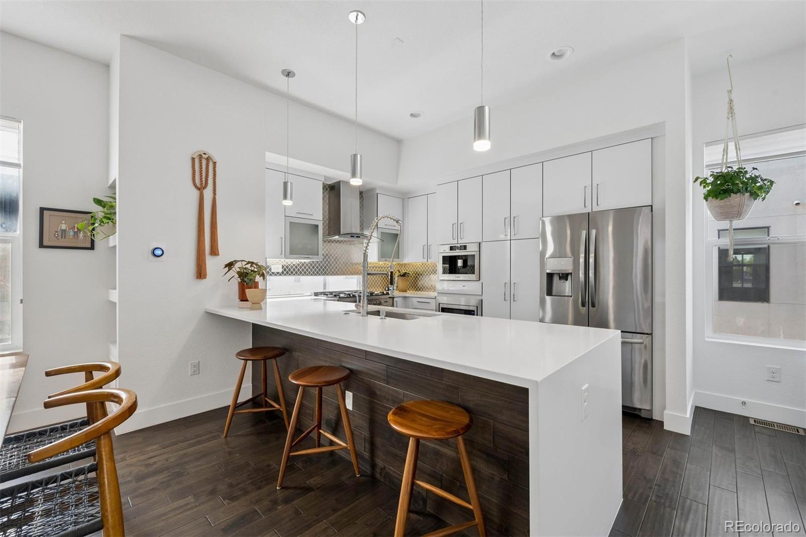 3034 Wilson Court Unit: 7