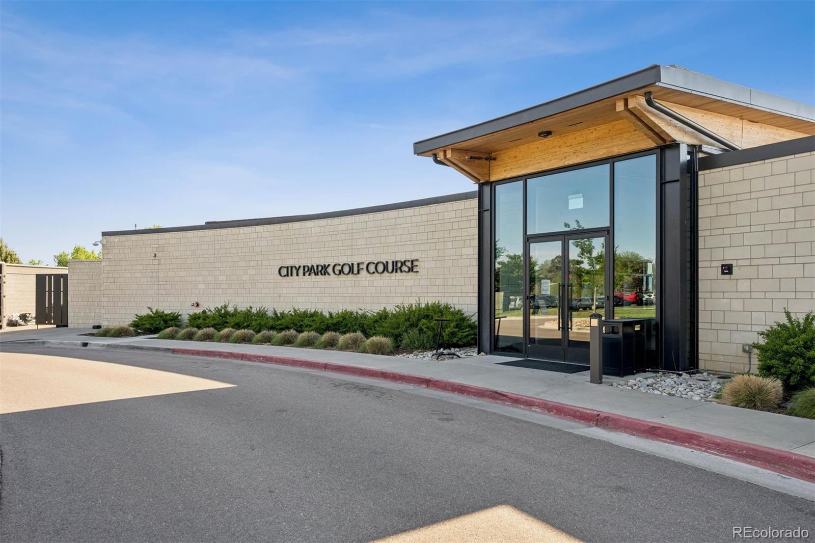 3034 Wilson Court Unit: 7