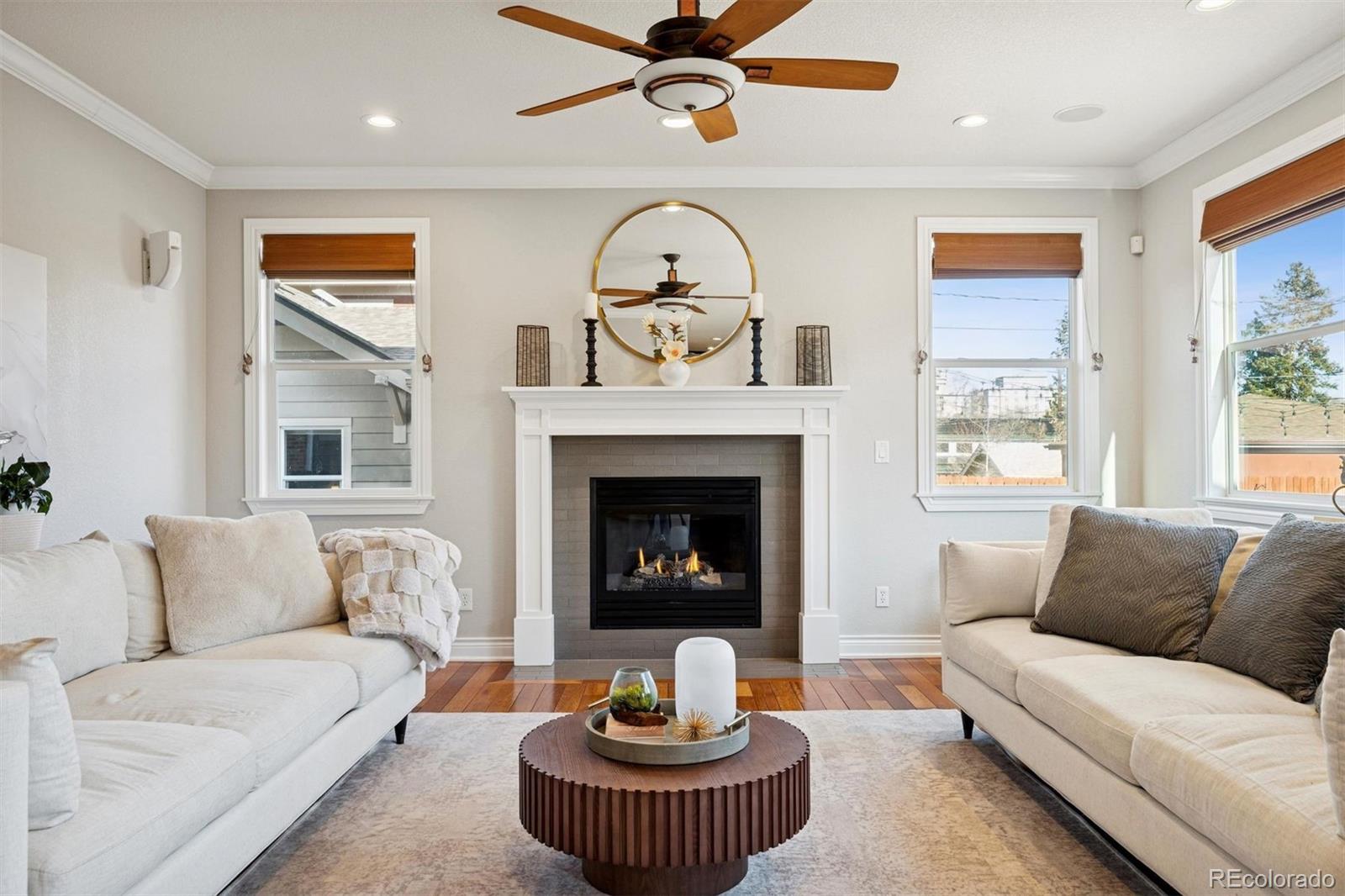 1950 S Gilpin Street