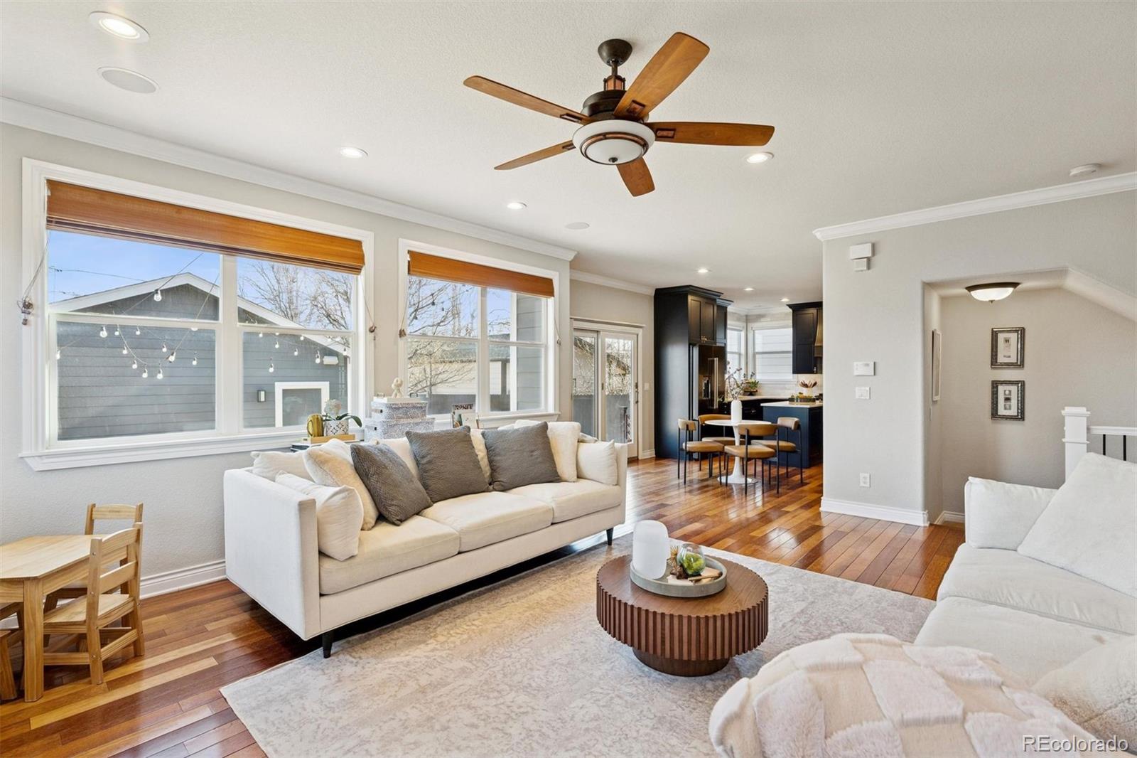 1950 S Gilpin Street