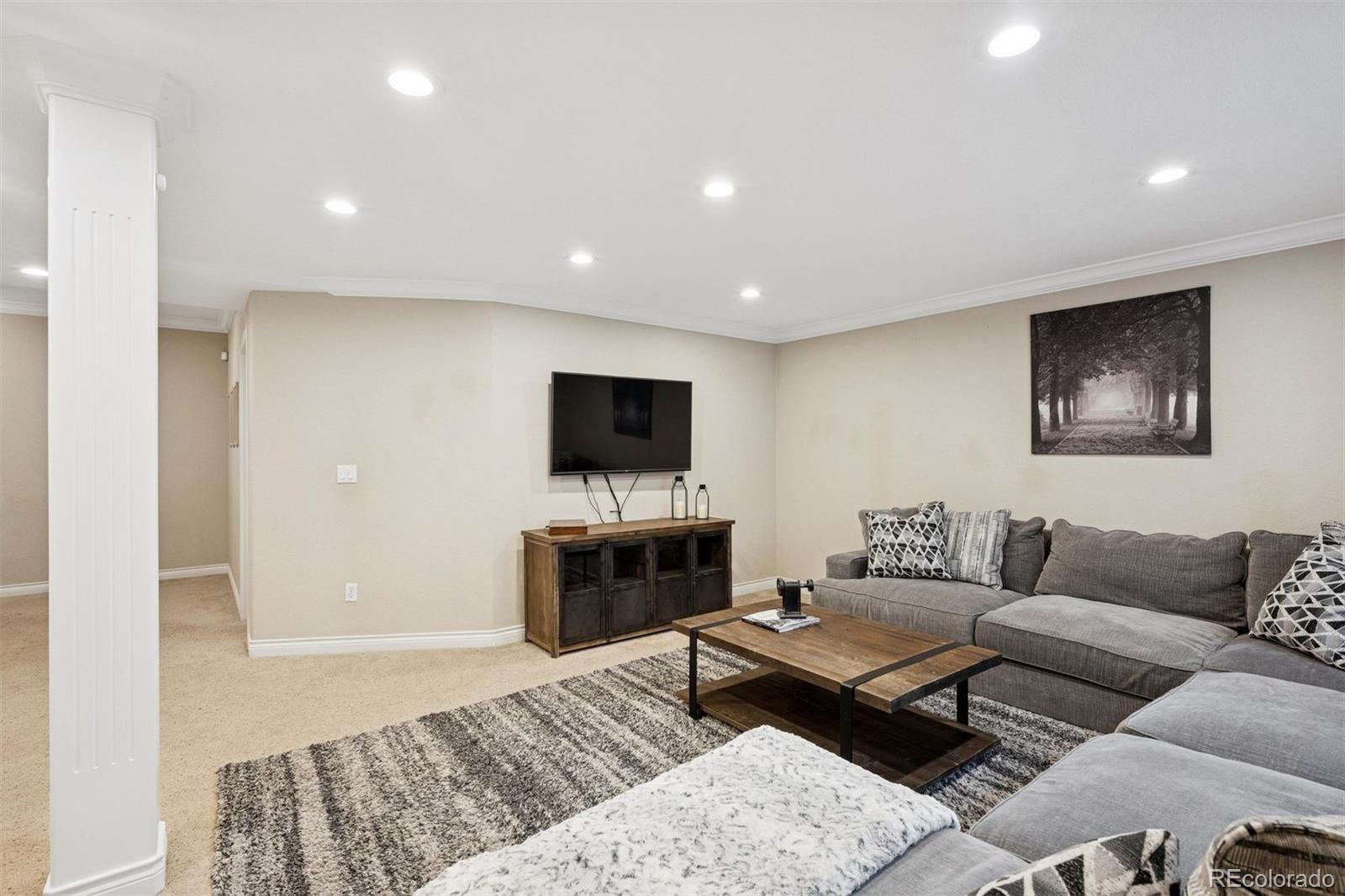 1950 S Gilpin Street