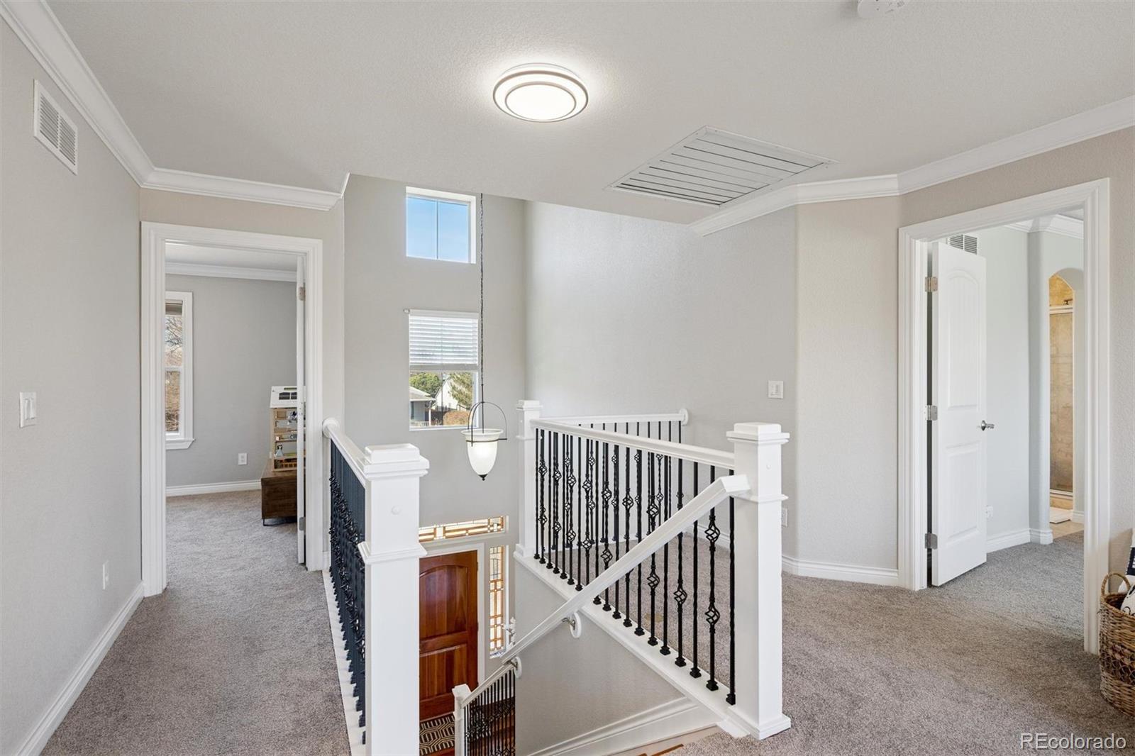 1950 S Gilpin Street