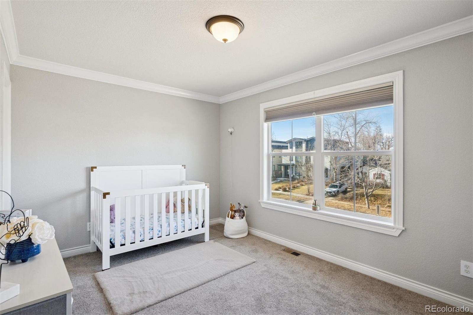 1950 S Gilpin Street