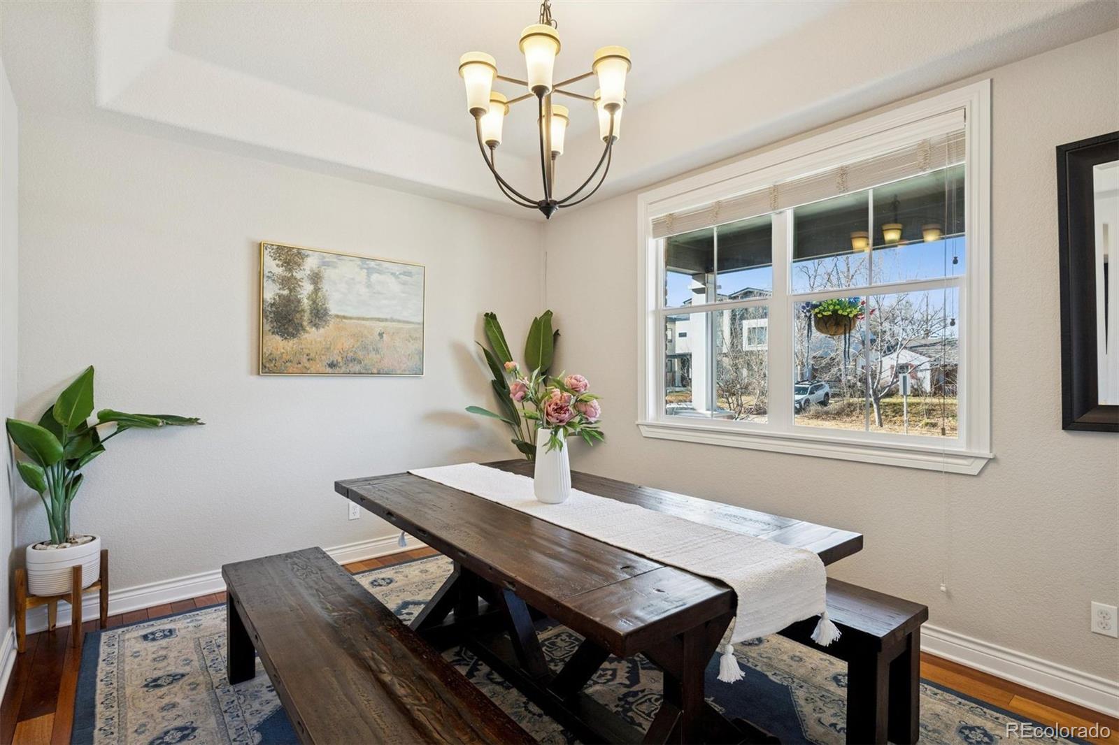 1950 S Gilpin Street